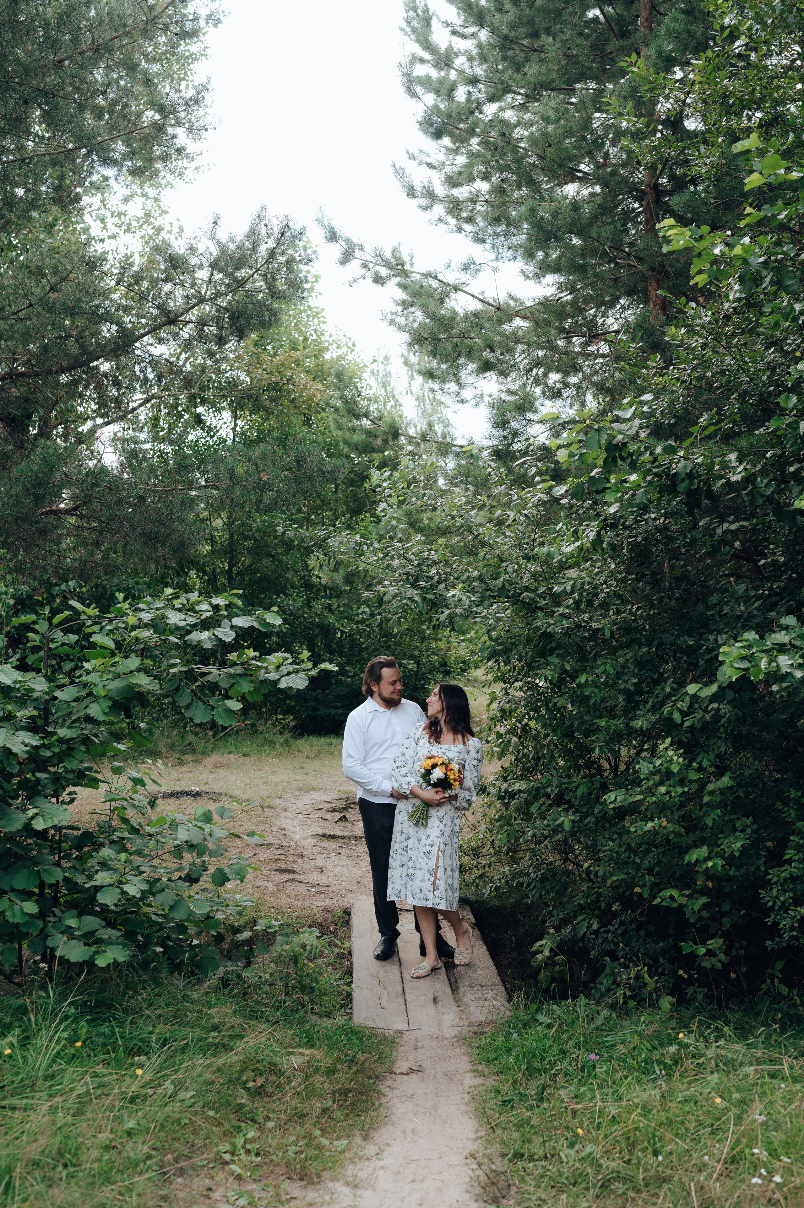 Просто такая сильная любовь ©. Детский и семейный фотограф Катерина Мишина