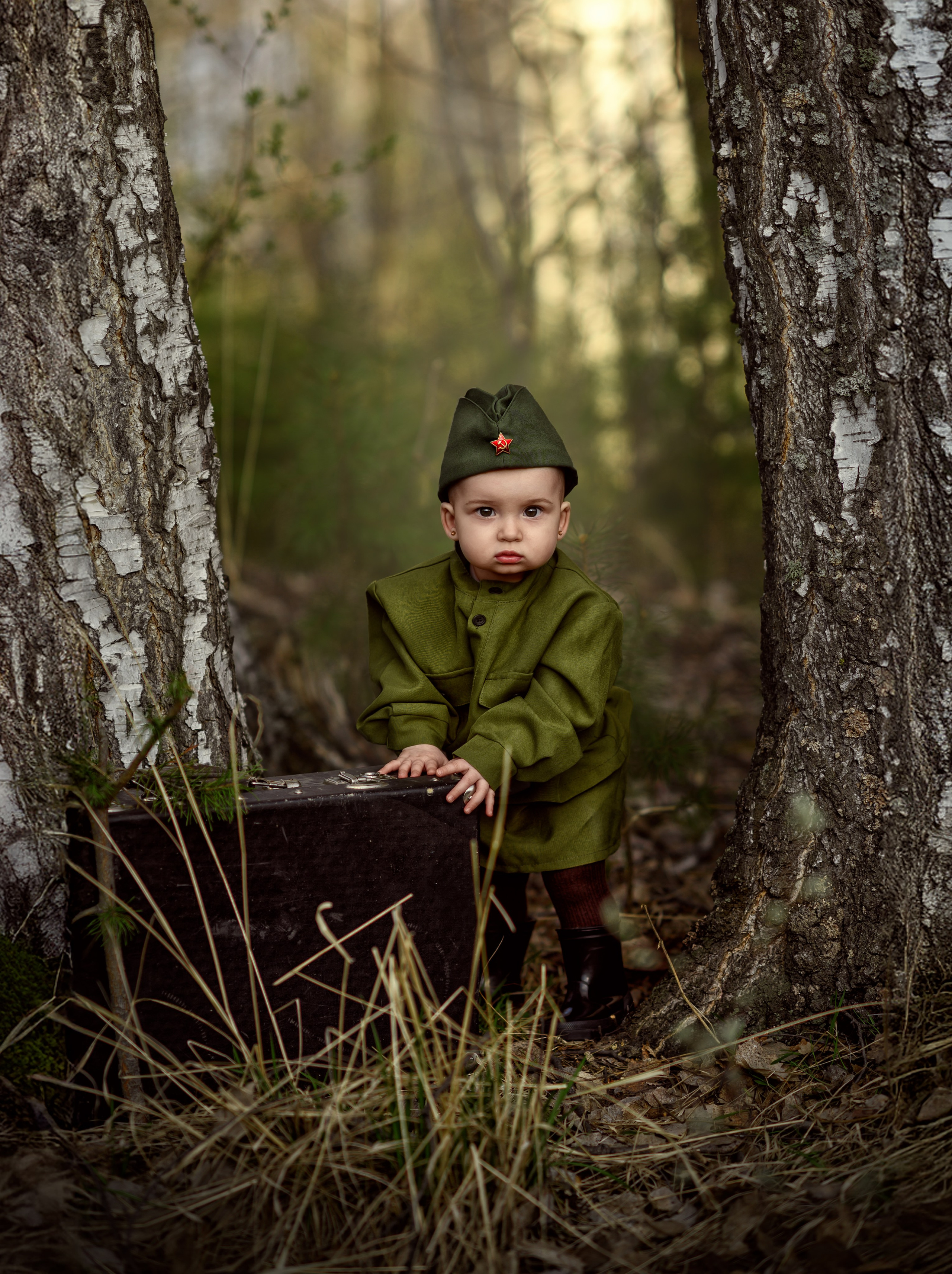 ВОЕННЫЙ УЛИЦА. Семейный фотограф Екатеринбург Лора Мур