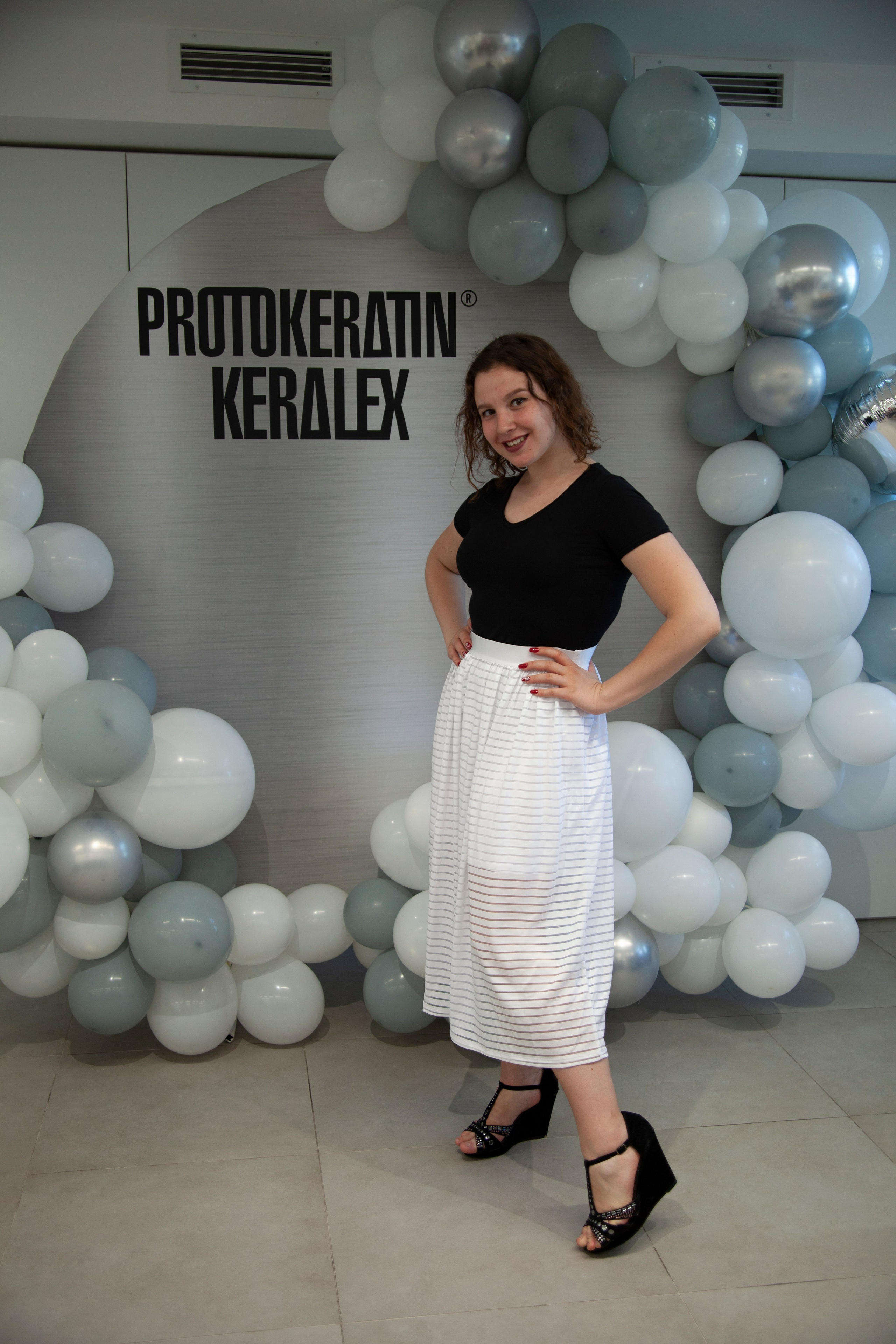 Keralex. Фотограф в Москве и Истре