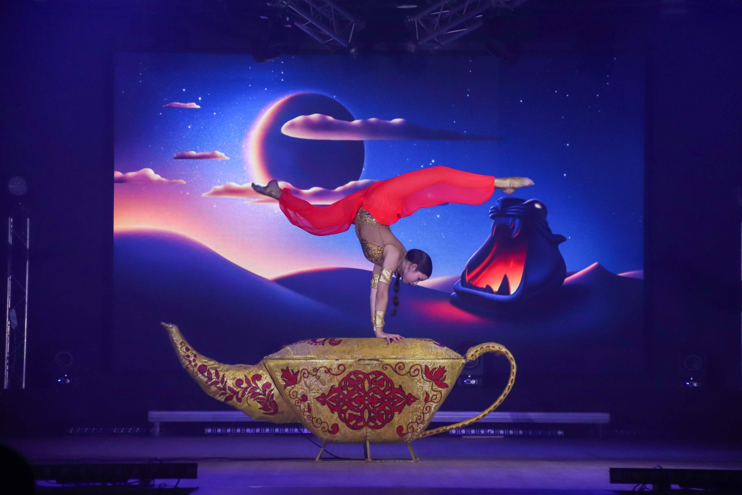 Центр Инклюзивного Творчества. Фотограф в Добруше и Гомеле (anabel_photo)