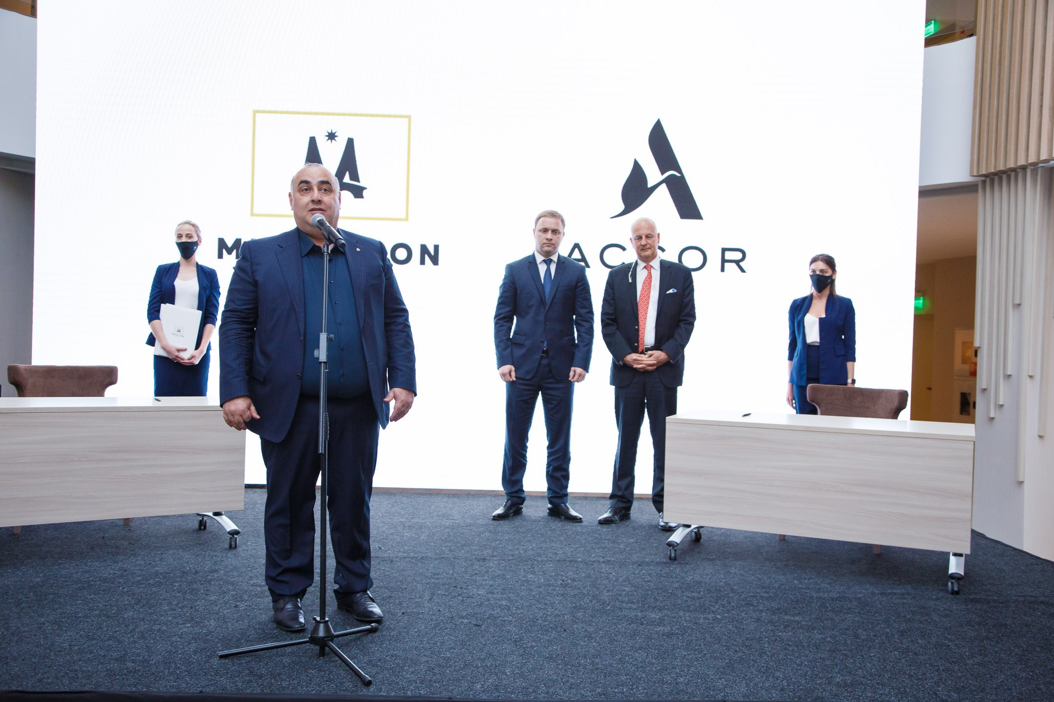 Репортаж. Виталий Морозов|Фотограф в Краснодаре