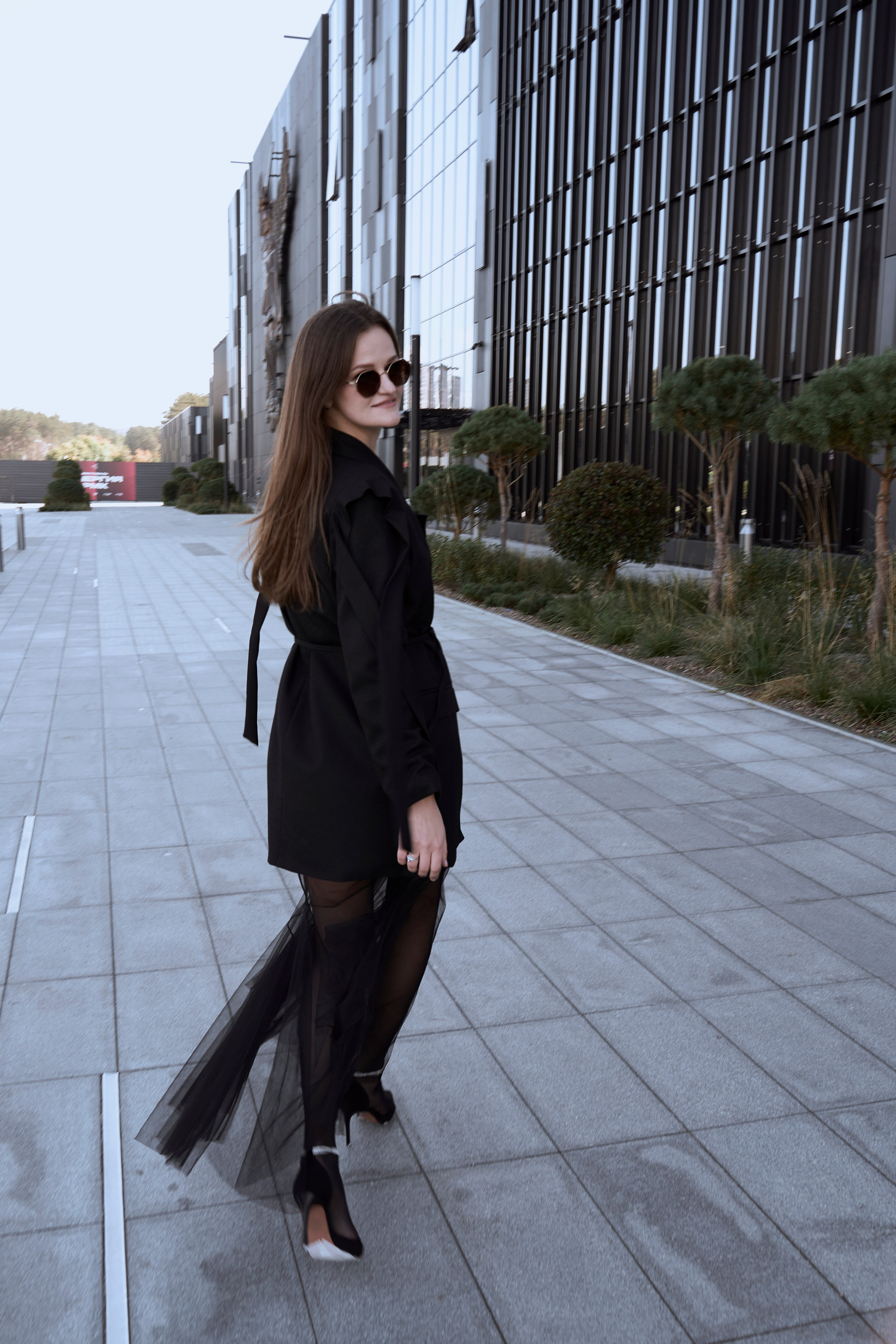 Ольга. Ваш фотограф Анастасия Болотникова