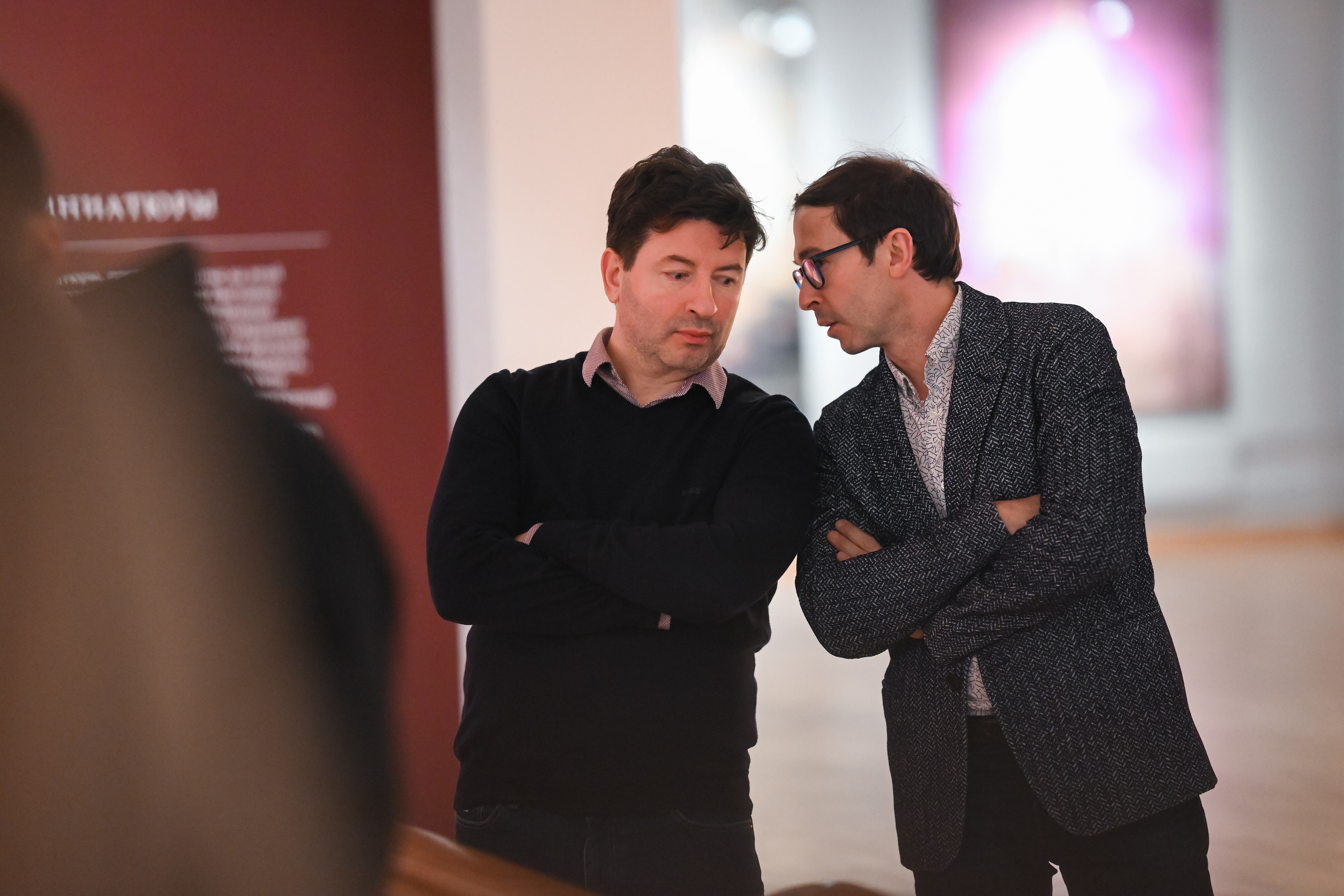 ТресвЪтлое солнце | Выставка фотографии. Портфолио