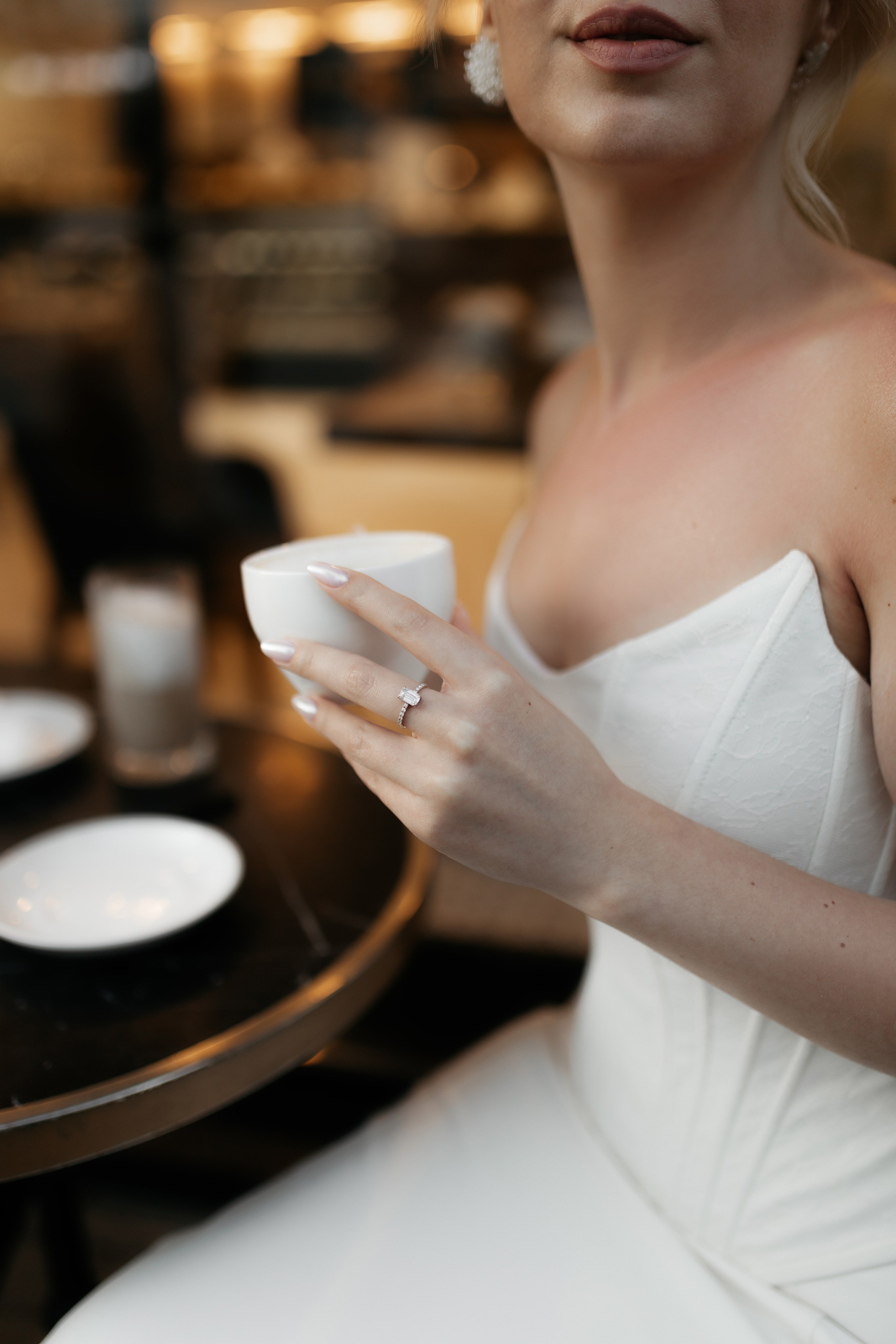 Кирилл & Влада. Свадебный и семейный фотограф в Казани — Лилия Куликова