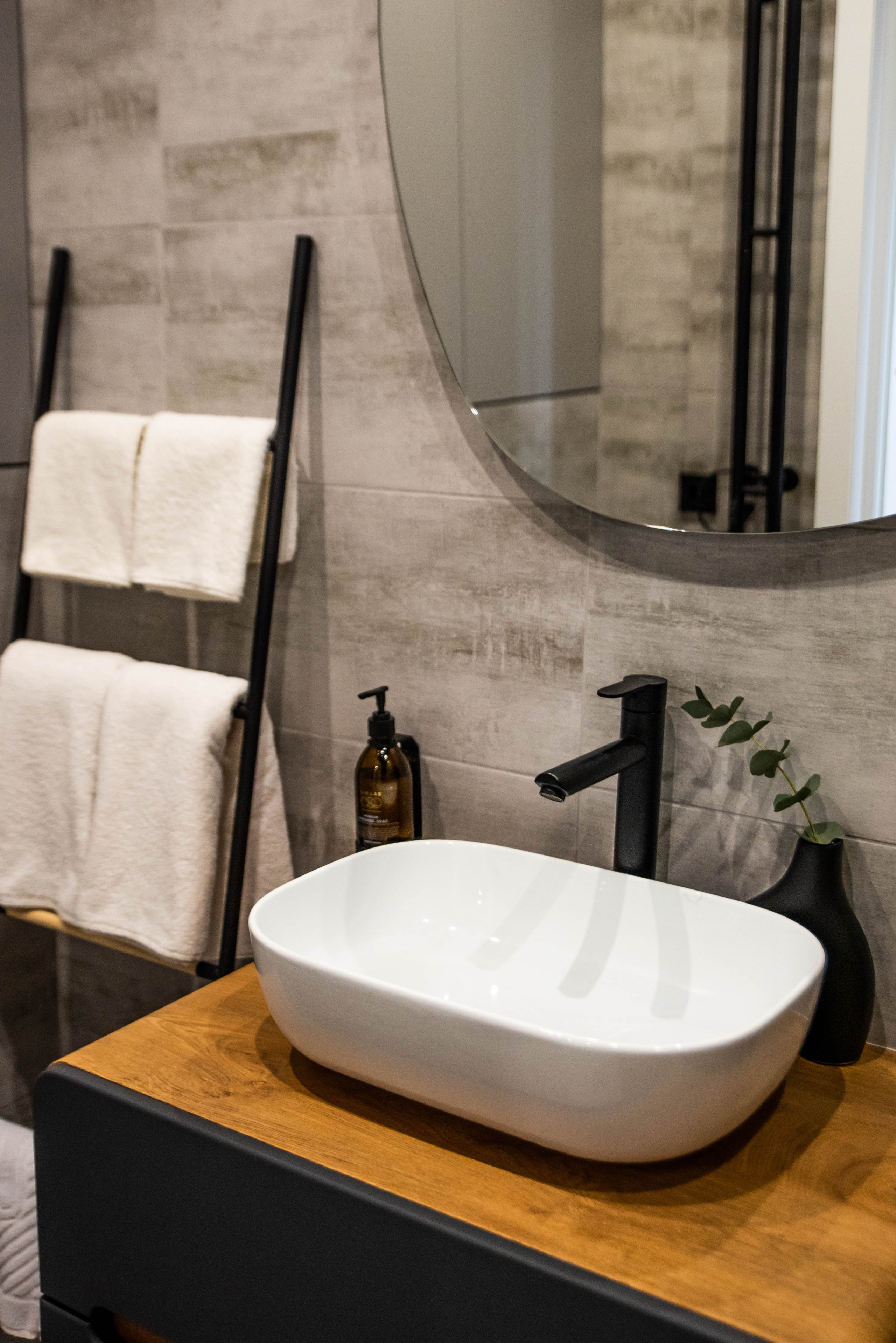 Квартира под аренду Тольятти. Главная