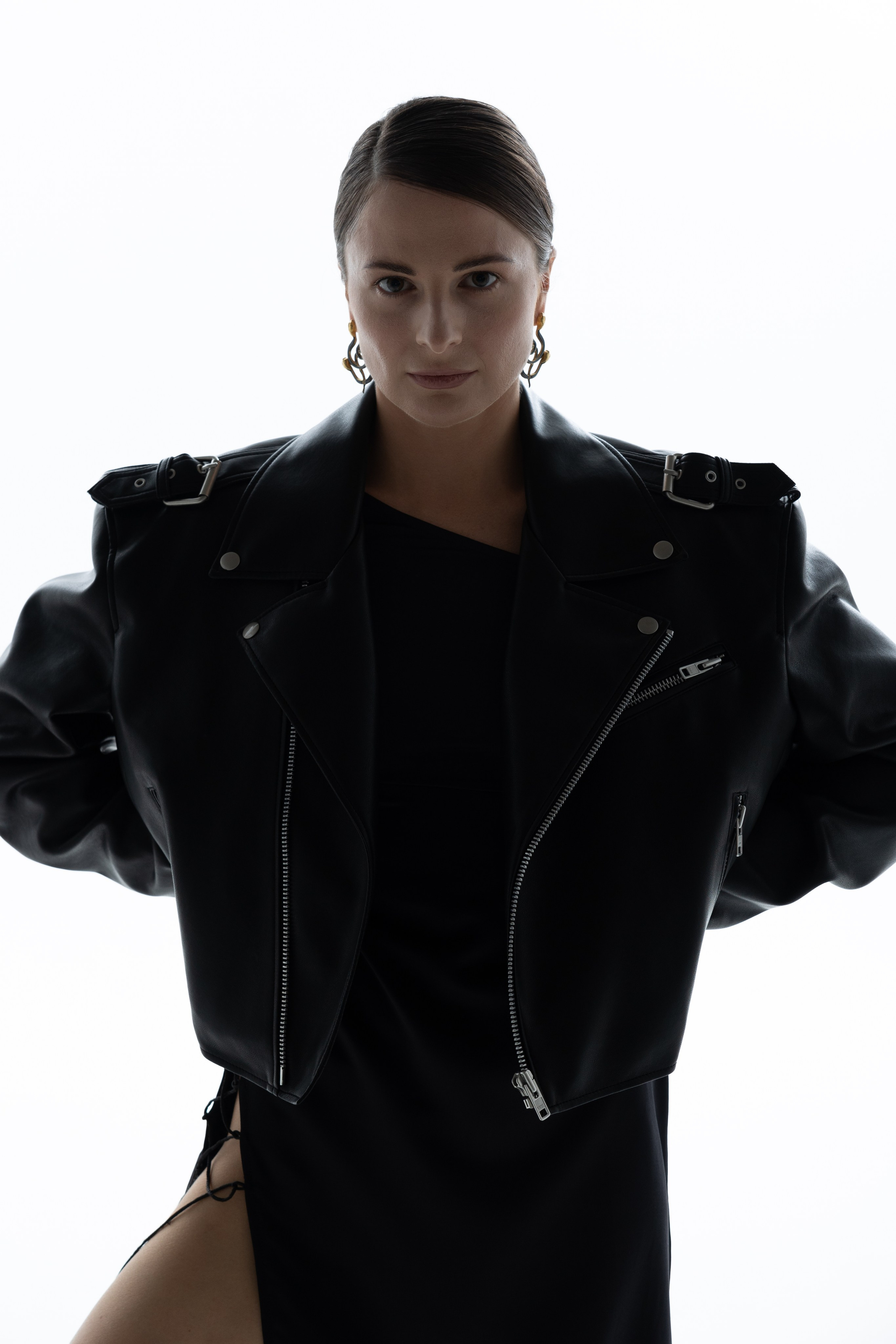 Индивидуальная съемка. Ваш семейный фотограф