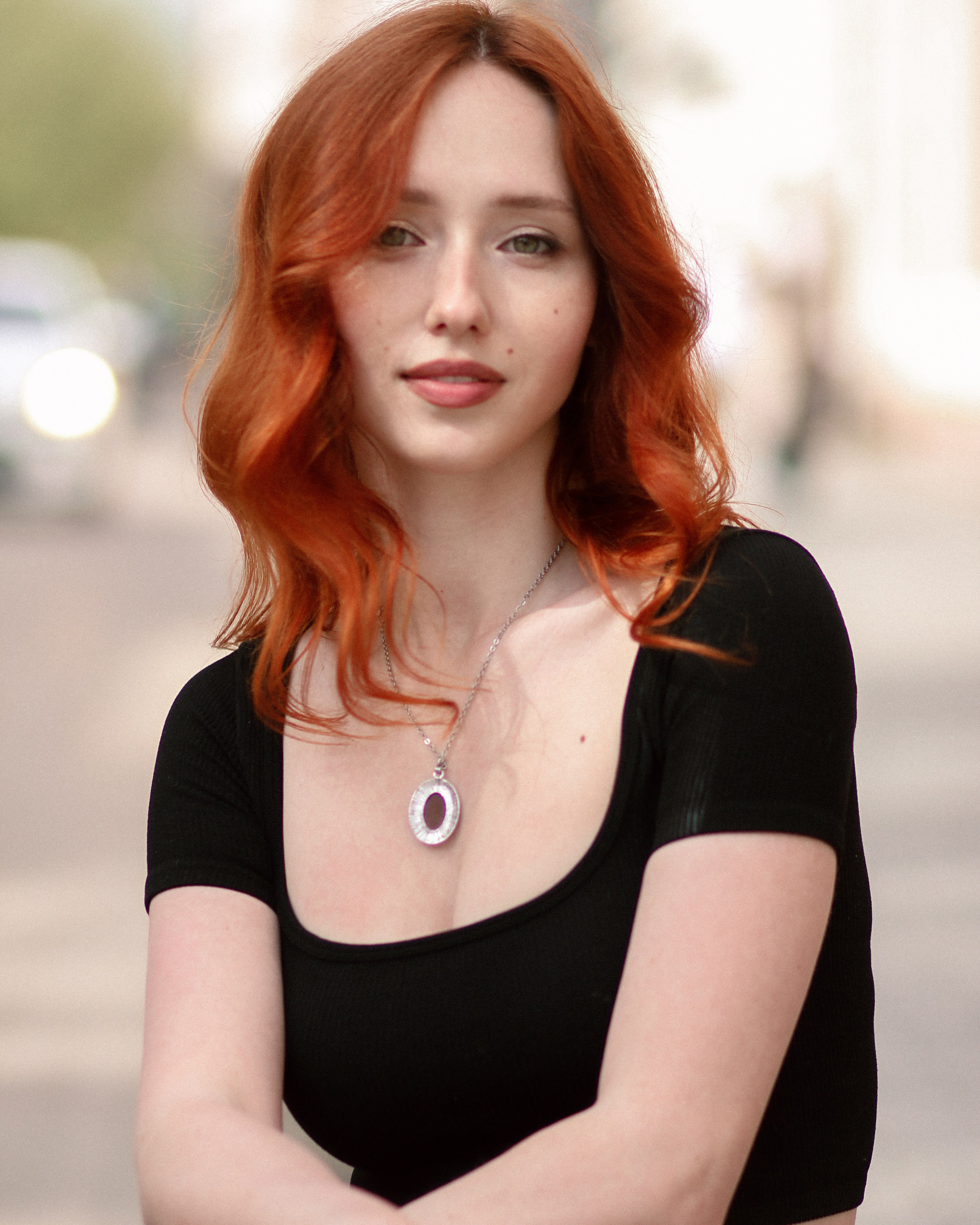 Марта. Александра Крашевская. Портретный фотограф в Москве и Санкт-Петербурге