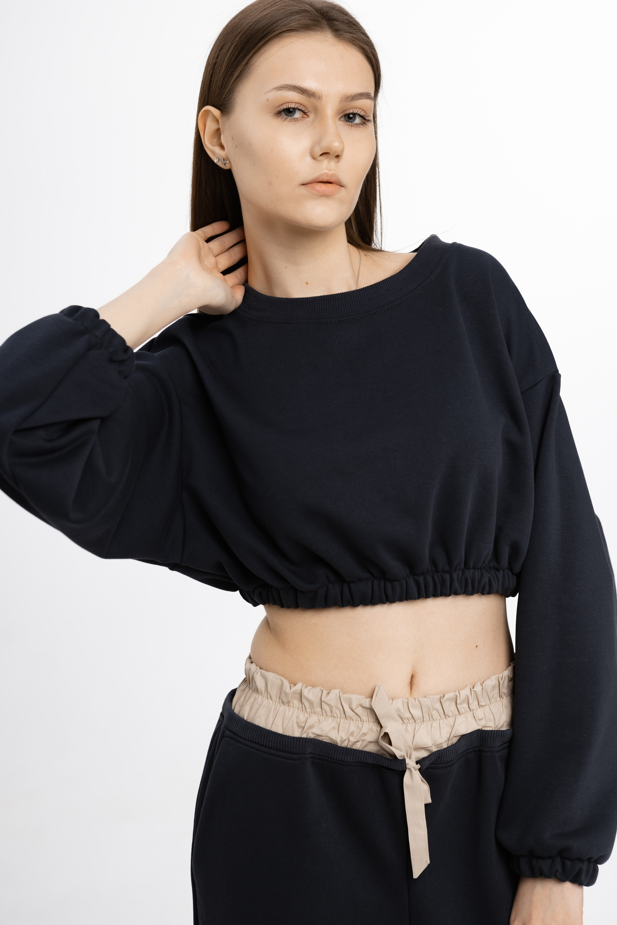 KAMINO.CLO. Фотограф Челябинск Эвелина Ганага, съемка для бизнеса и маркетплейсов