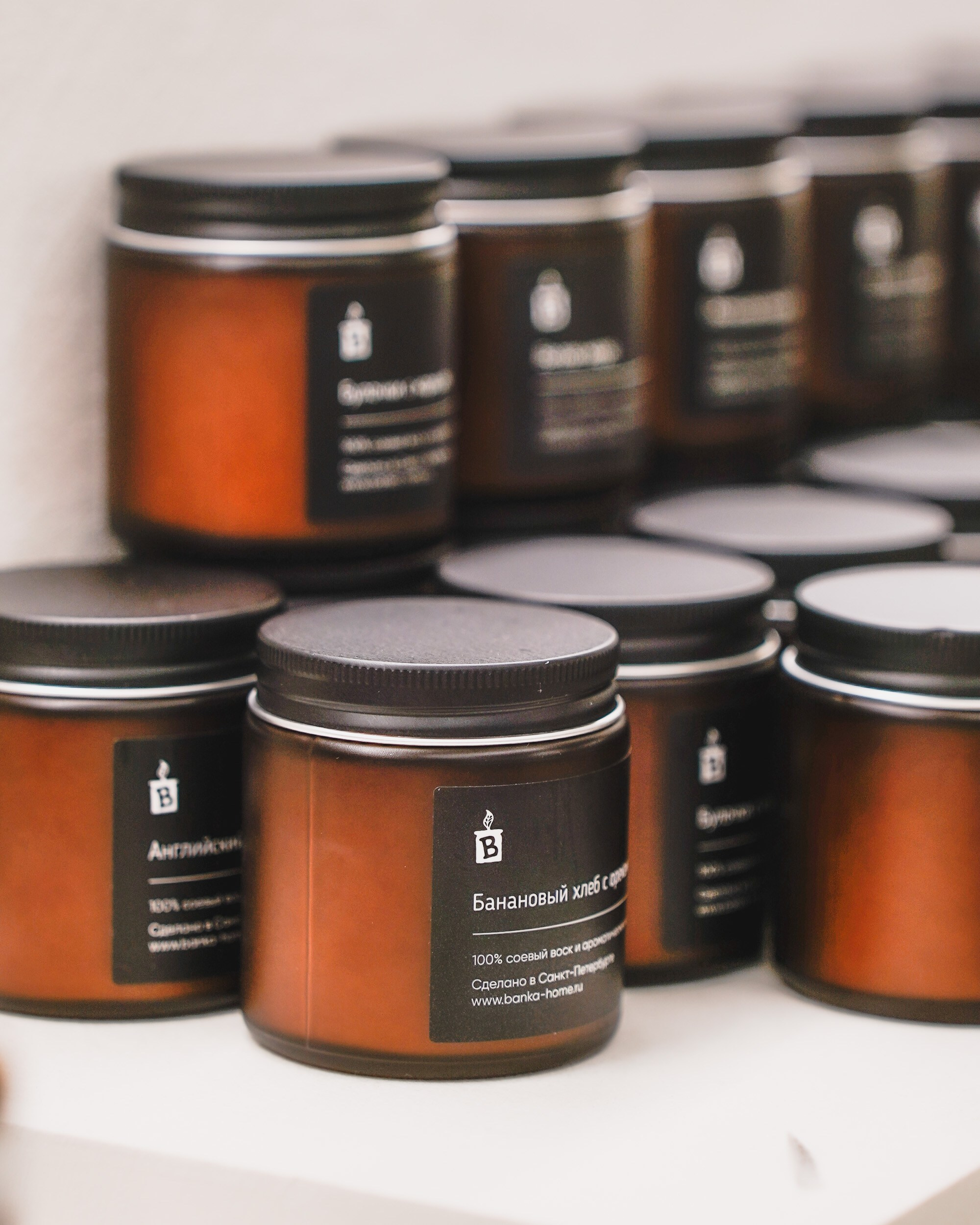 Food съемка. Главная