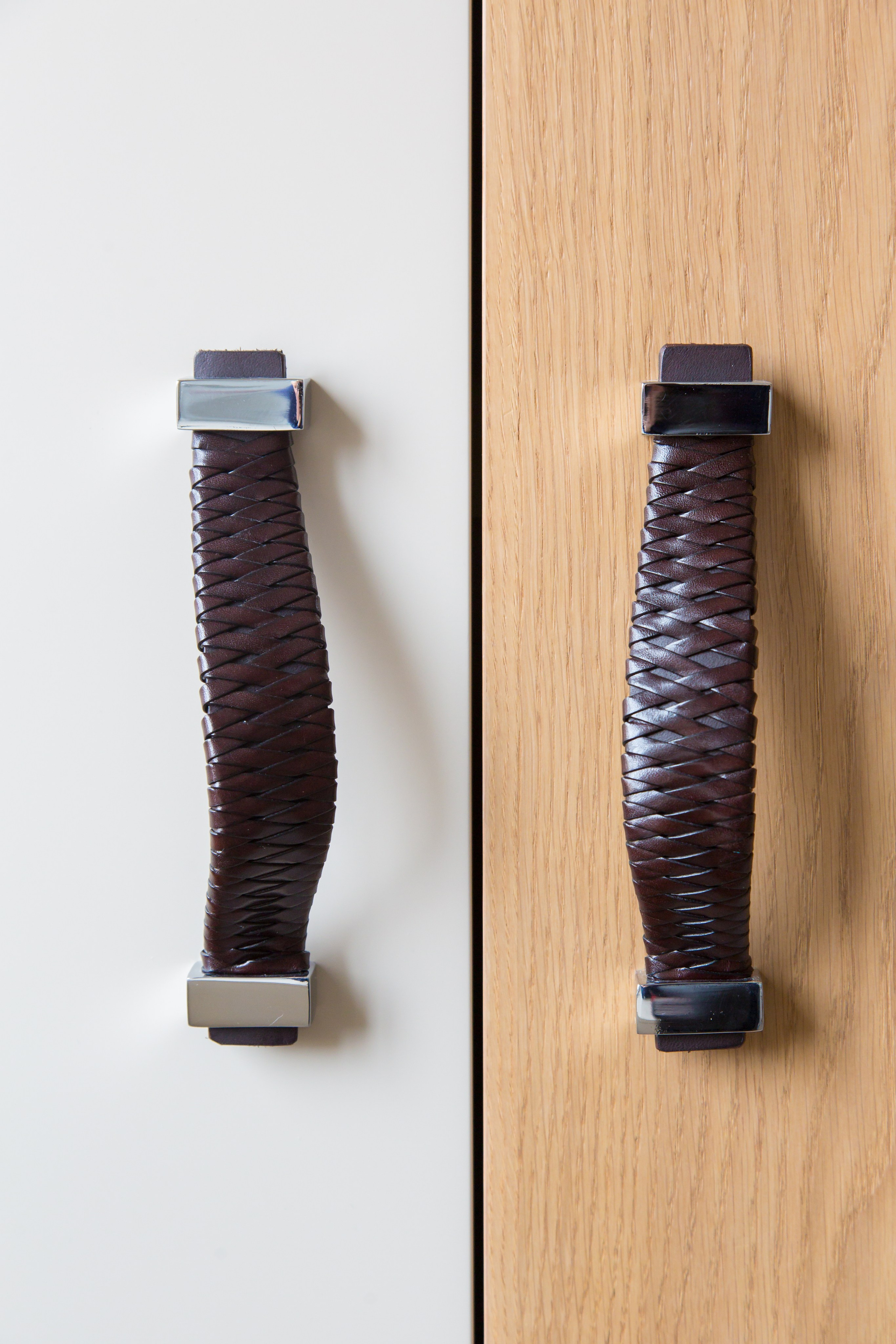 Интерьер дизайнеры. Главная