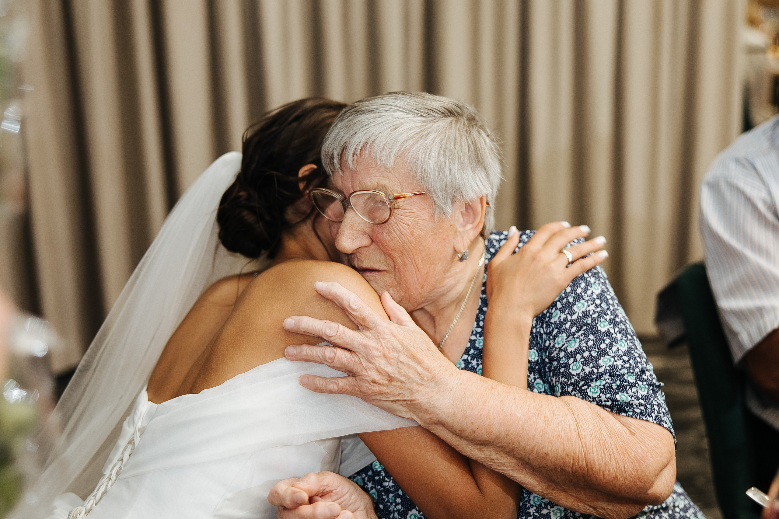 Иван Юлия. Фотограф в Красноярске Надежда Воскресенская