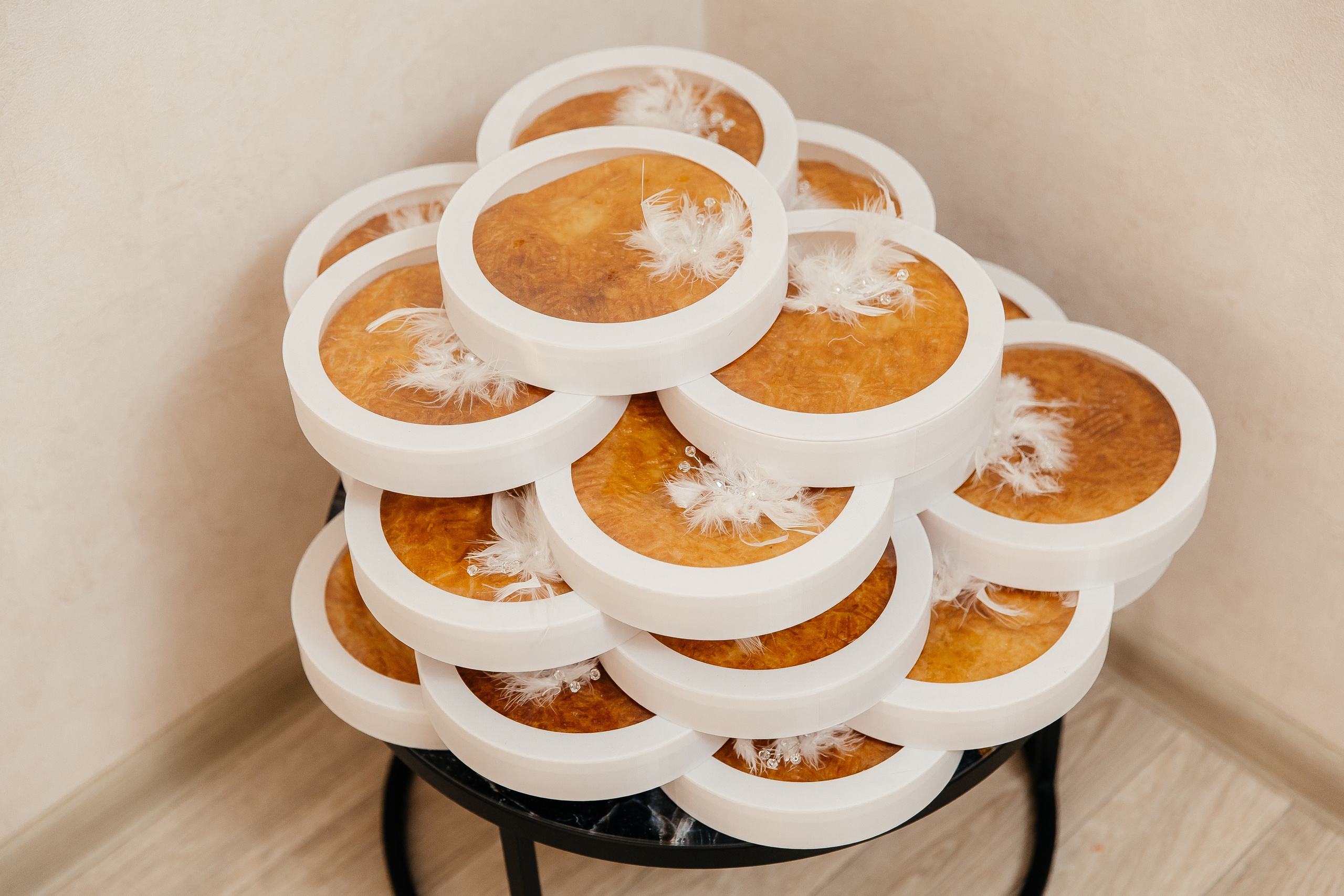 Сетрак и Марианна. Фотограф в Красноярске Надежда Воскресенская