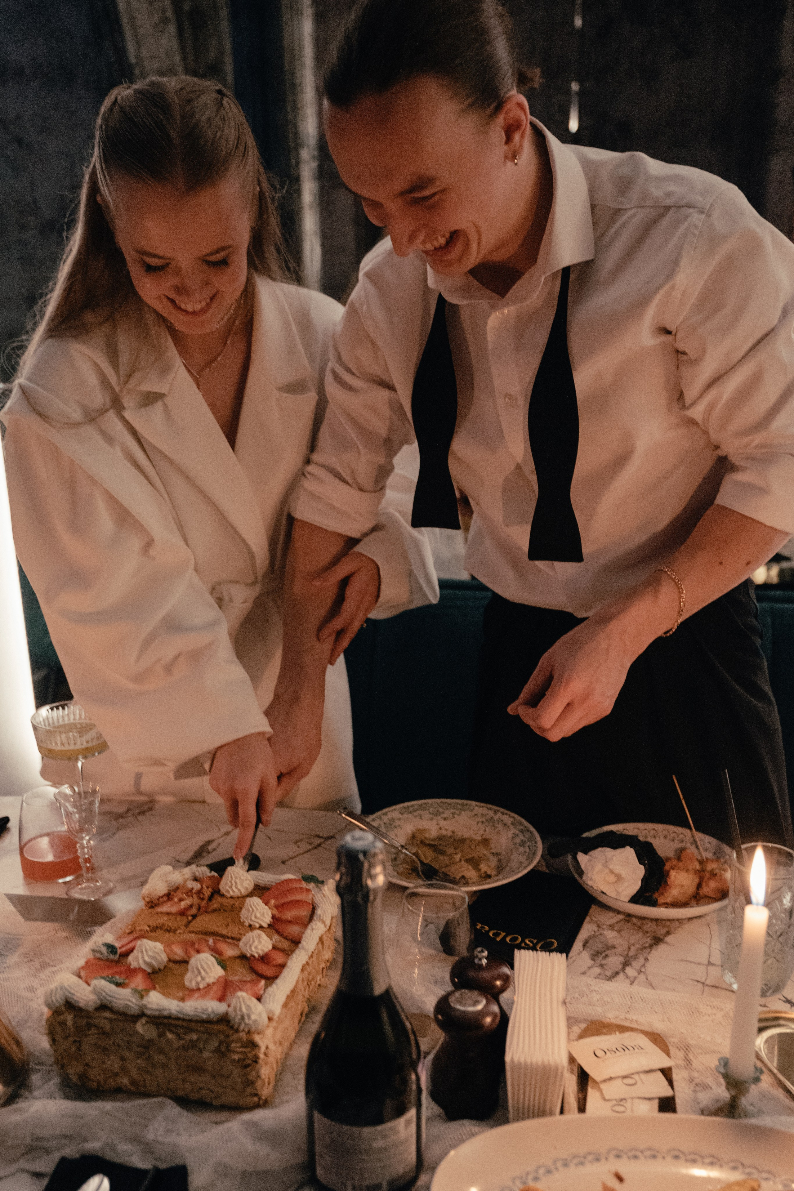 Я буду руками любящими, руками обнявшими, руками тебя не предавшими. Рыкова Светлана | фотограф и мобильный видеограф | Брянск Москва Спб