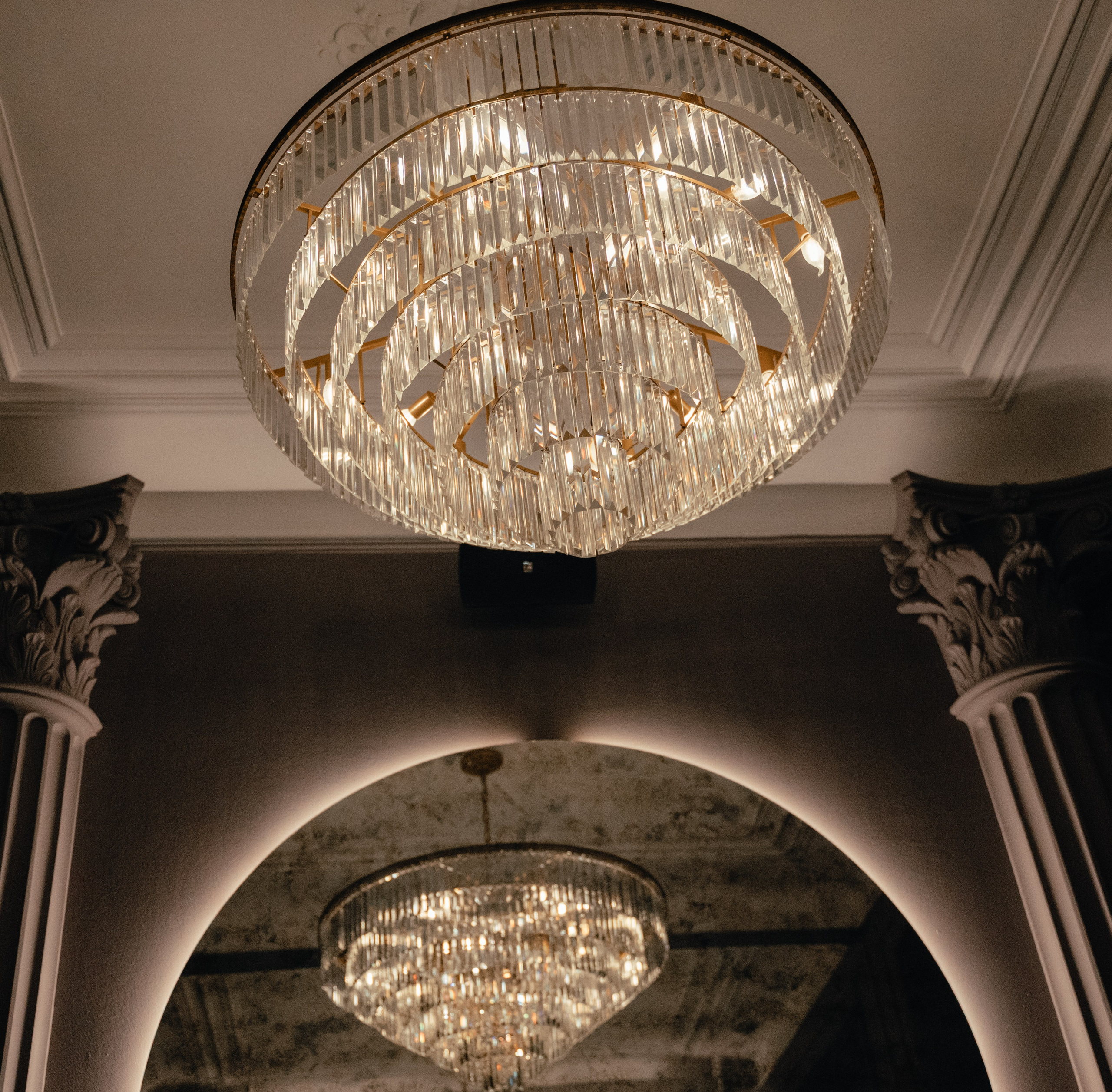 Я буду руками любящими, руками обнявшими, руками тебя не предавшими. Рыкова Светлана | фотограф и мобильный видеограф | Брянск Москва Спб