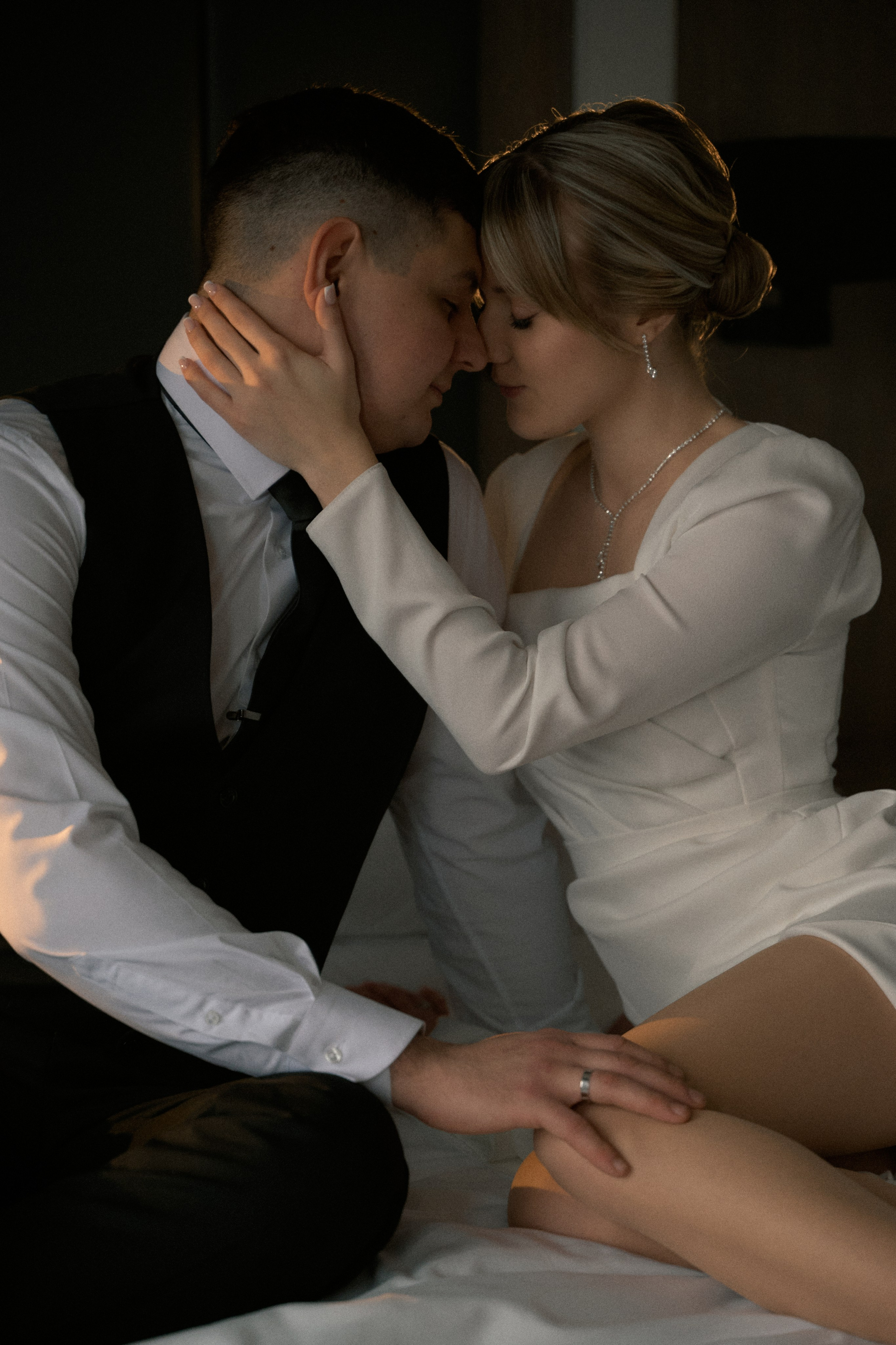 Вне времени. Главная