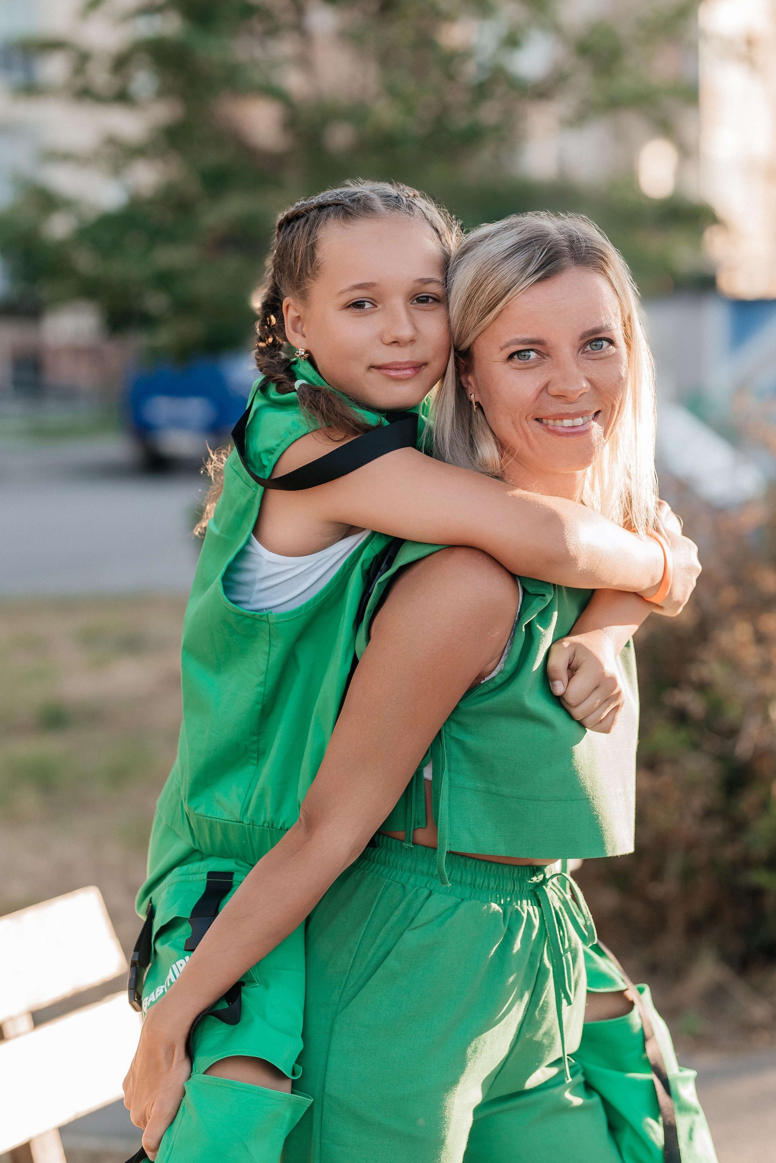 Лиза Полина Кокос. Свадебный и семейный фотограф Яна Стражева. Волгоград, Москва