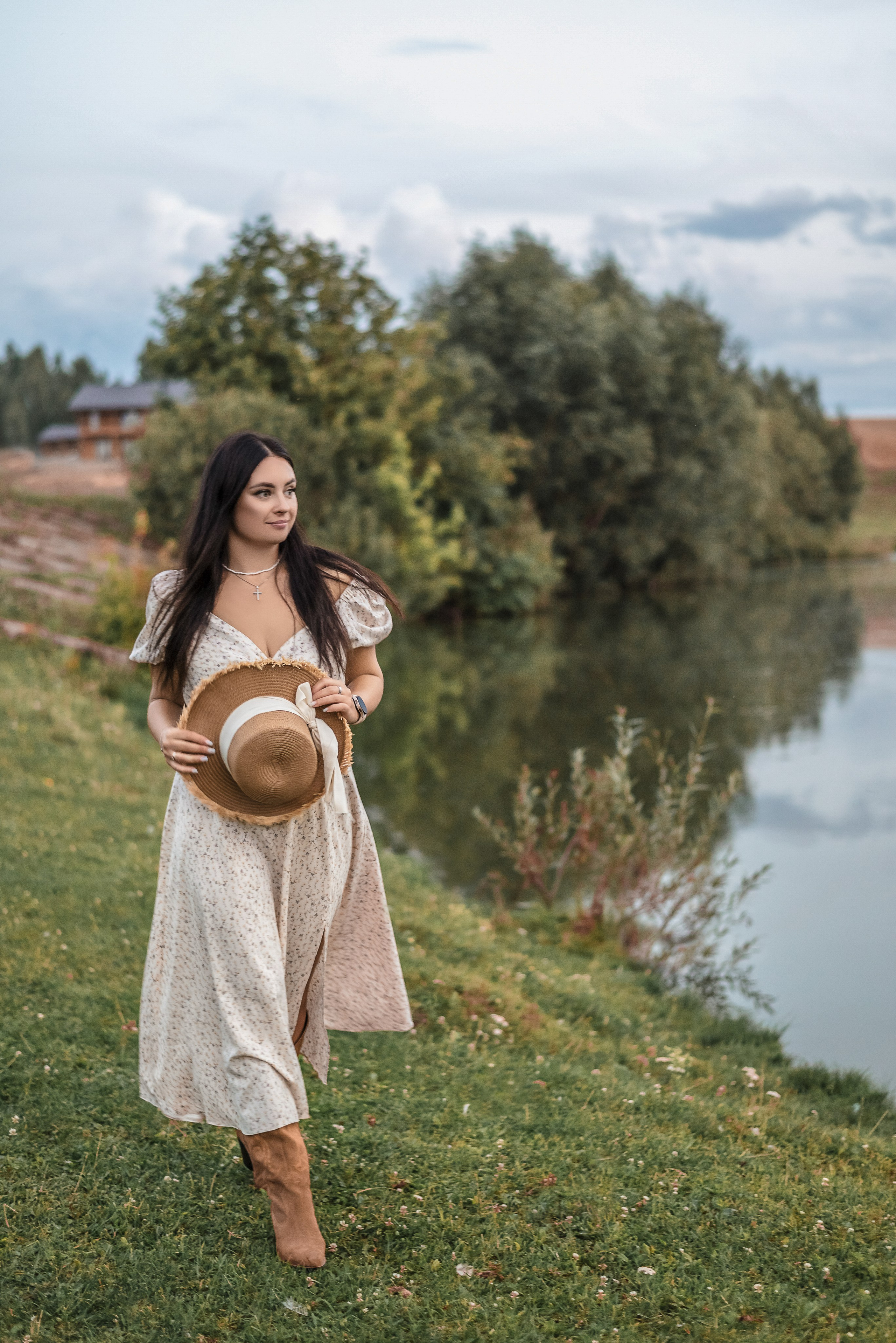 МАМА И РЕБЕНОК. Семейный и репортажный фотограф Брянск — Москва Олеся Юрьева. Съёмка крещения и венчания