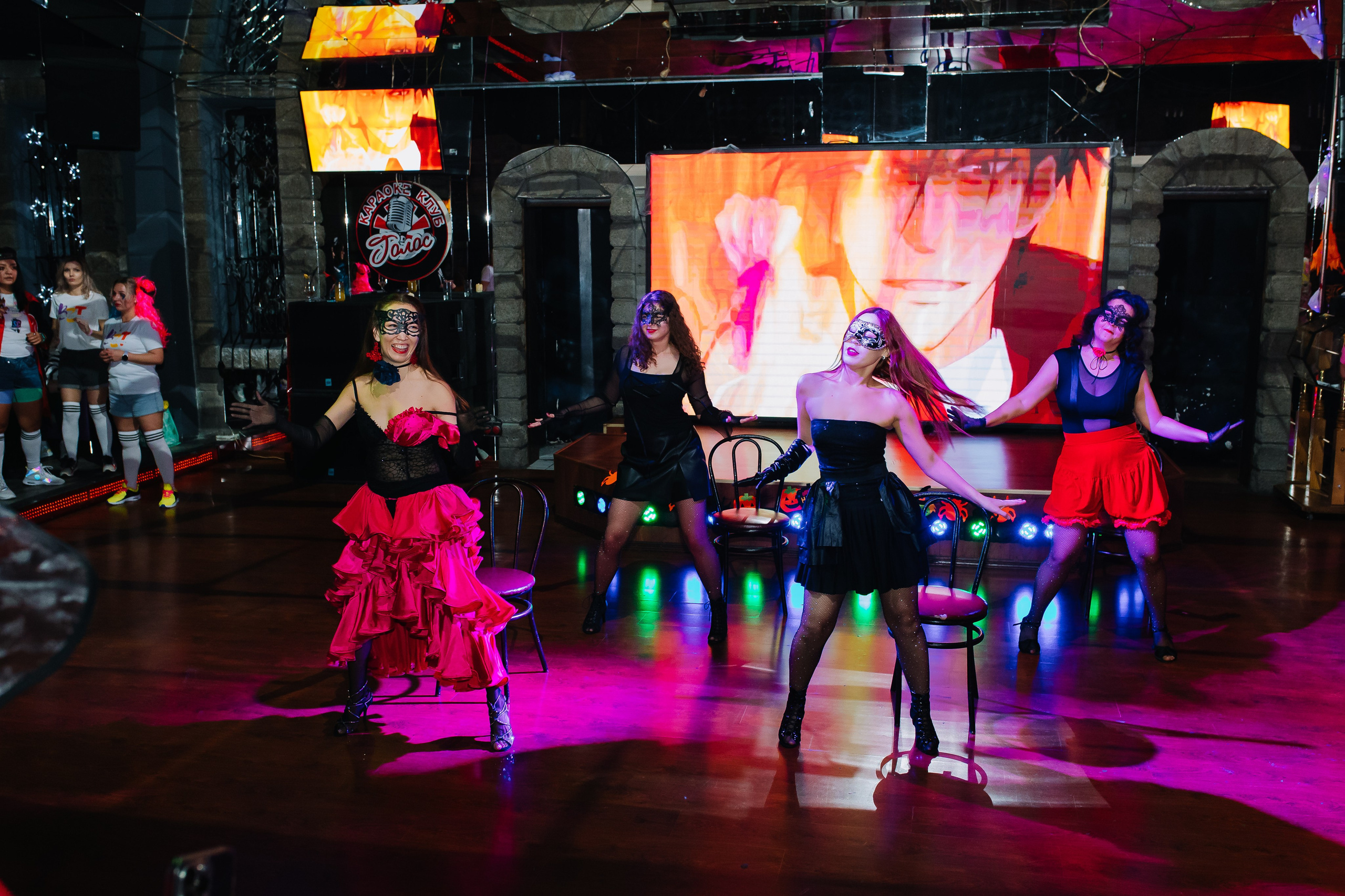 Репортаж. Свадебный и семейный фотограф в Алматы Laura Dosmann