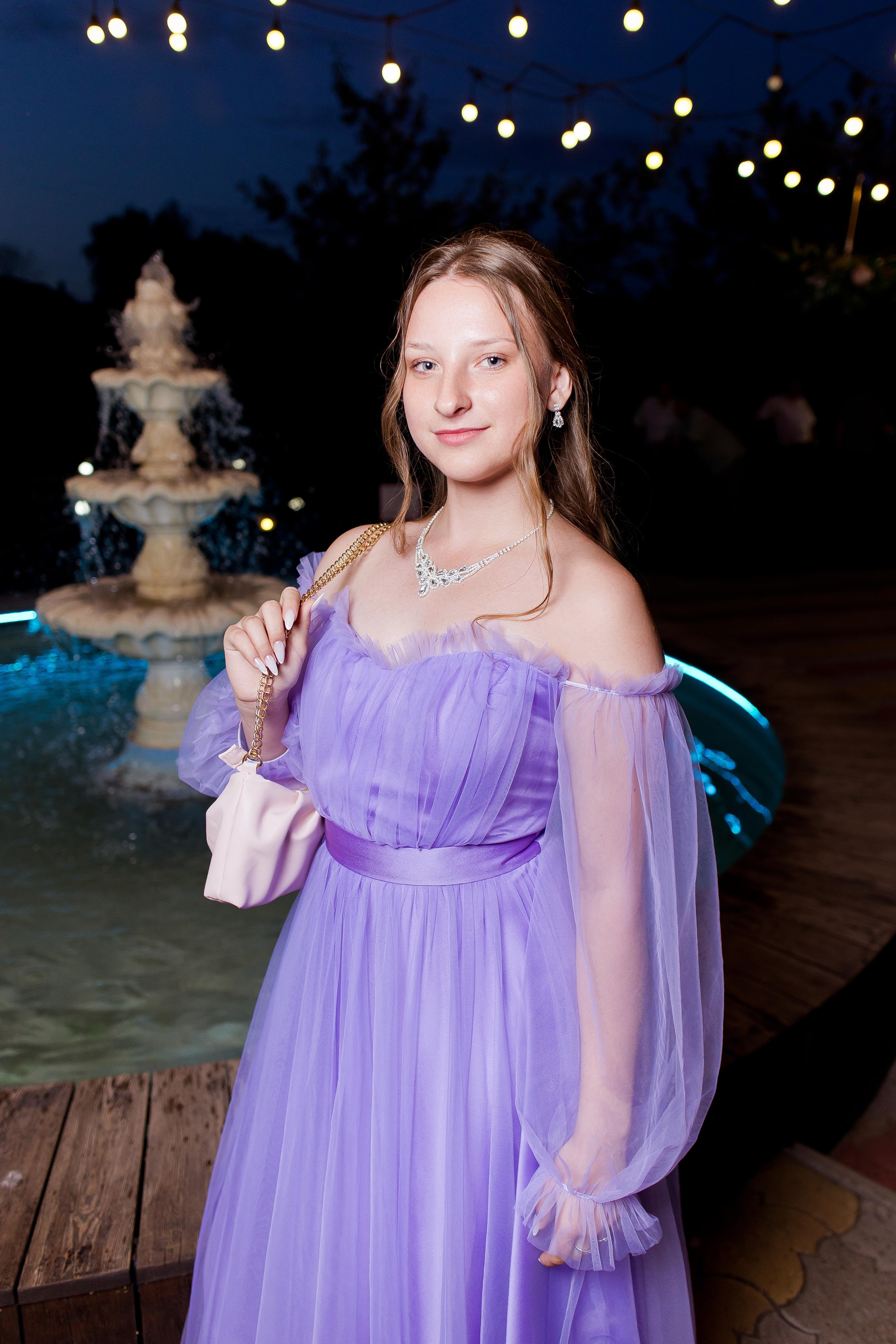 Выпускные 9-11 классы. Свадебный и семейный фотограф Яна Стражева. Волгоград, Москва