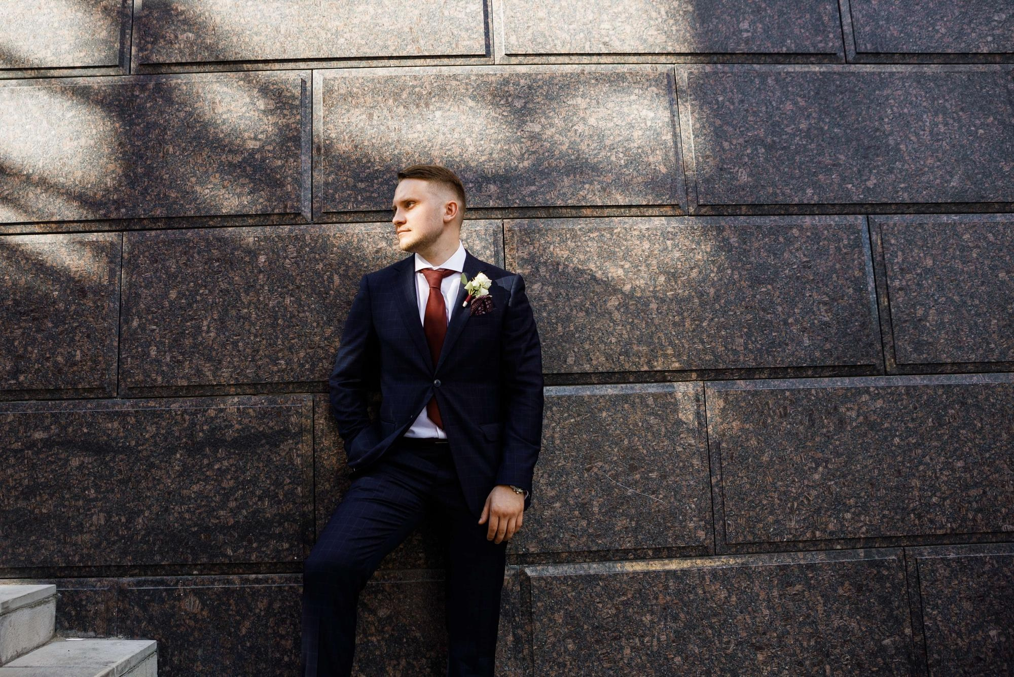 Свадебная съёмка в Нижнем Новгороде. Свадебный фотограф в Нижнем Новгороде и Москве Сергей Воробьев