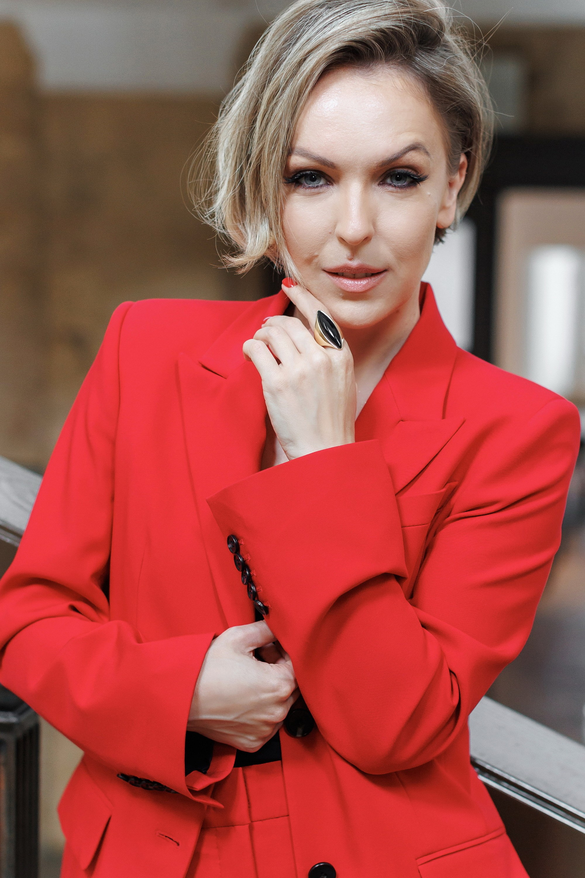 Портретное портфолио. Свадебный фотограф в Нижнем Новгороде и Москве Сергей Воробьев