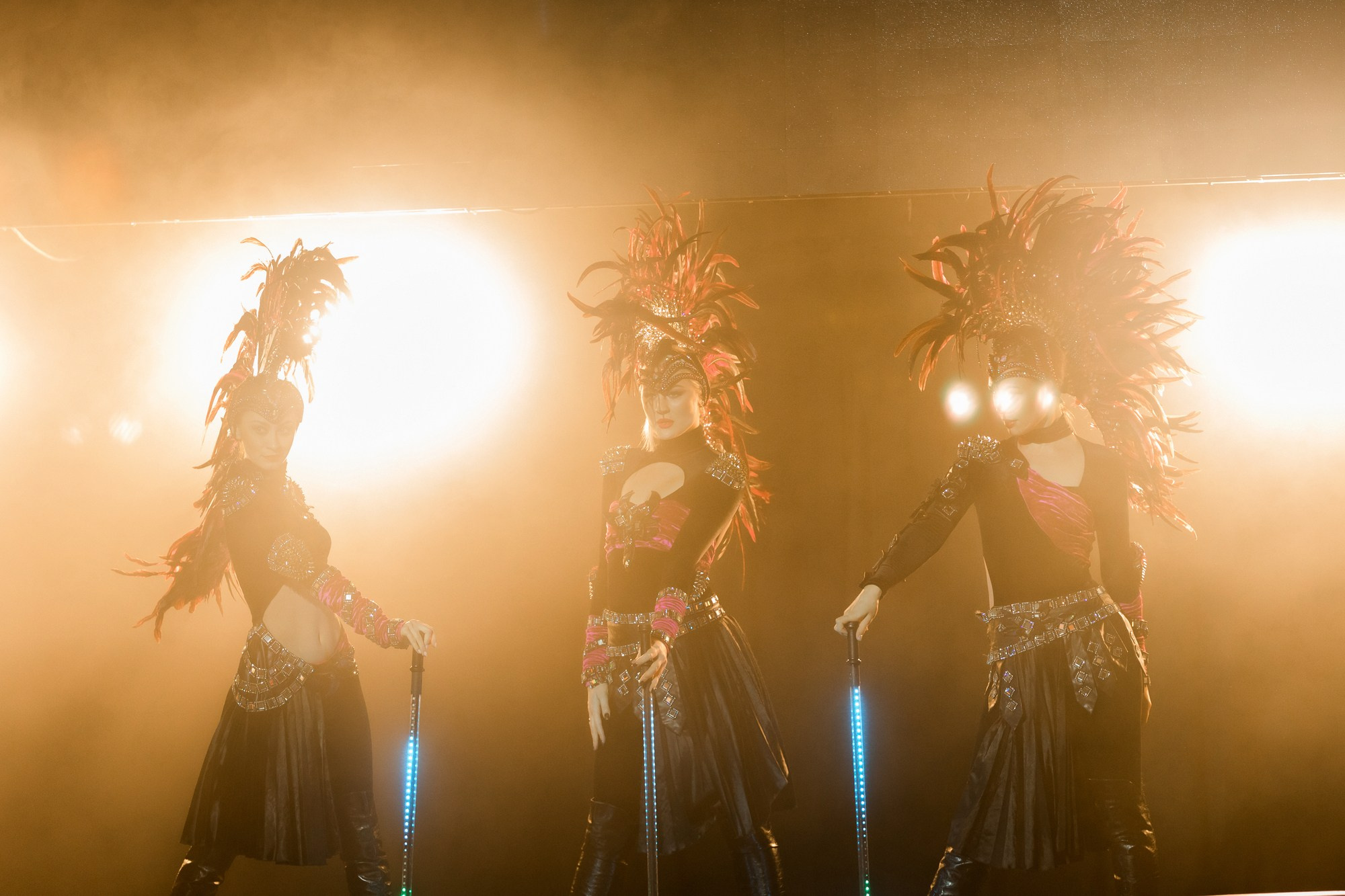 Новогодний корпоратив в PREMIO Centre. Свадебный фотограф в Нижнем Новгороде и Москве Сергей Воробьев