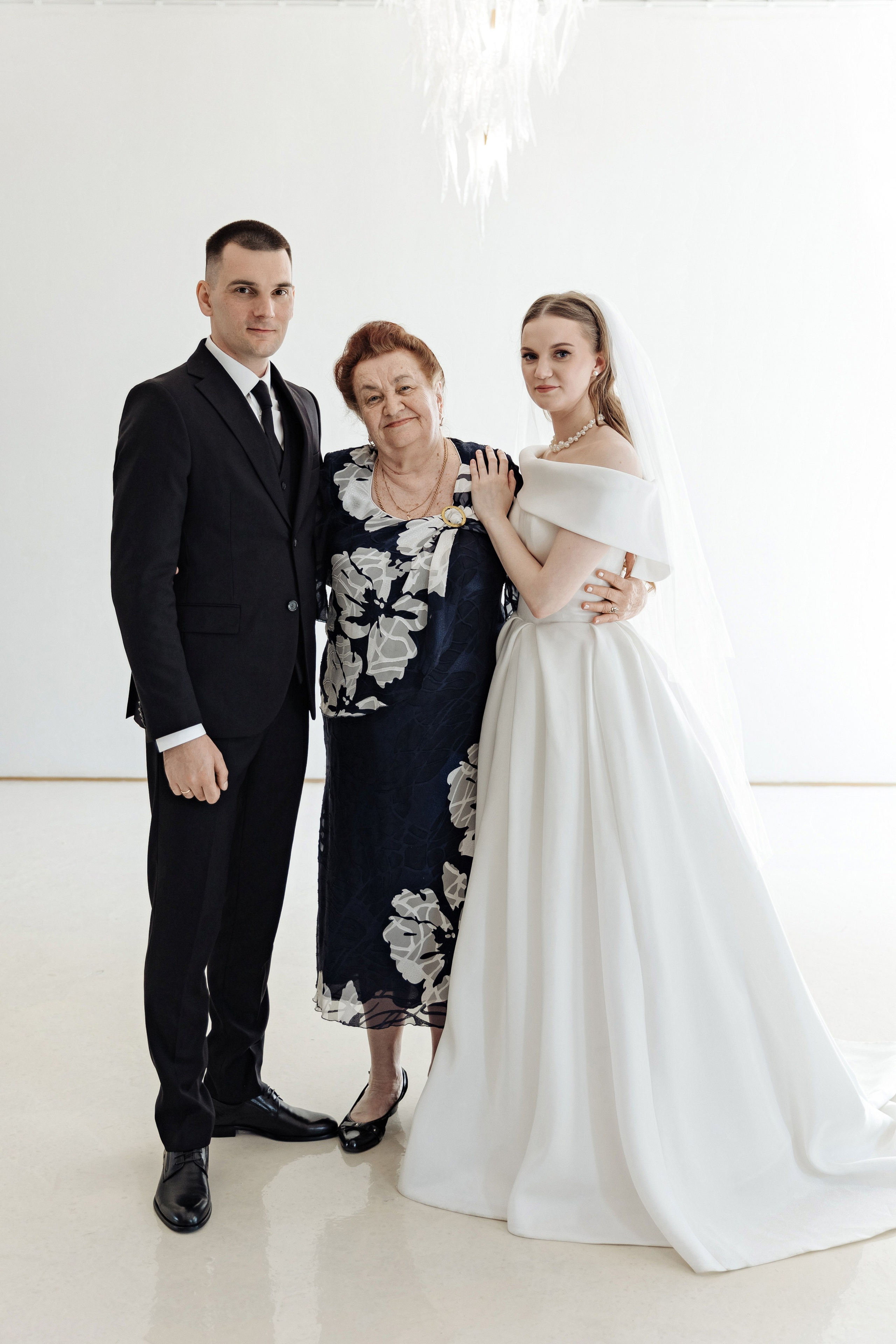 V & P. Фотограф Дзюба Марина. Свадебный фотограф