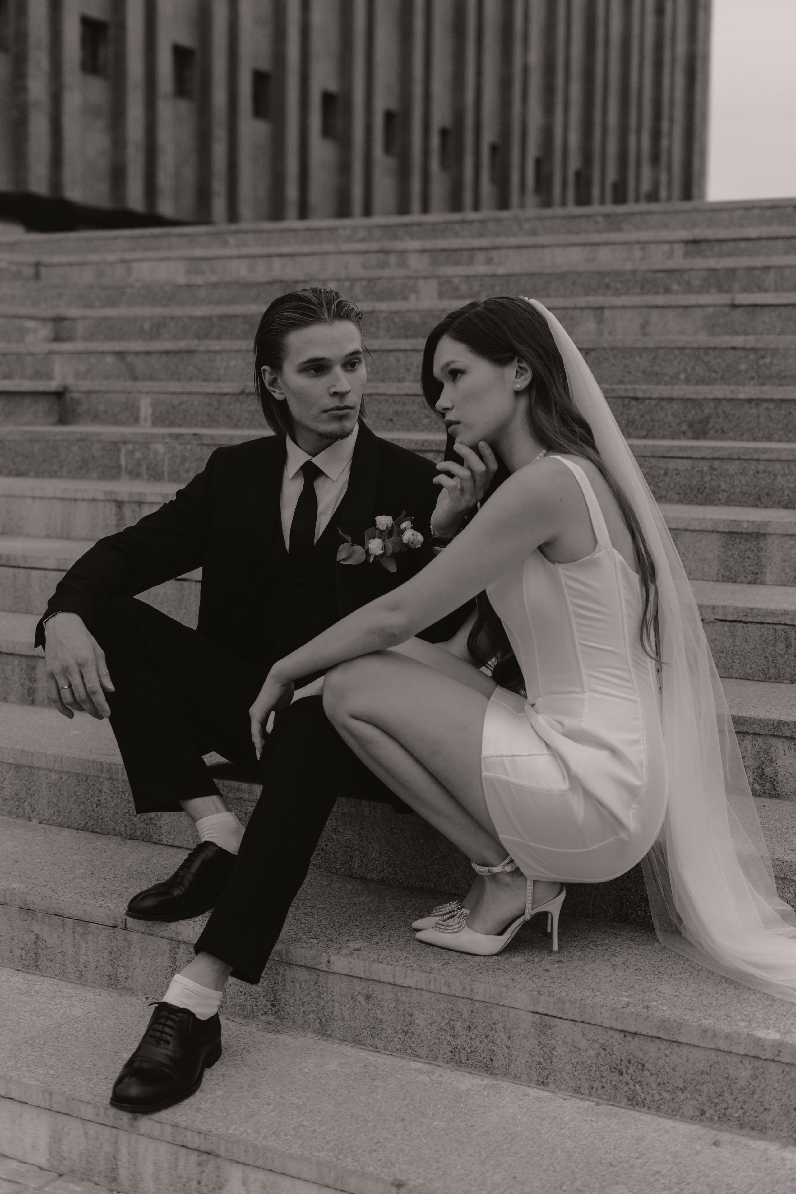 Wedding 20.08.2024. Свадебный и индивидуальный фотограф из Казани