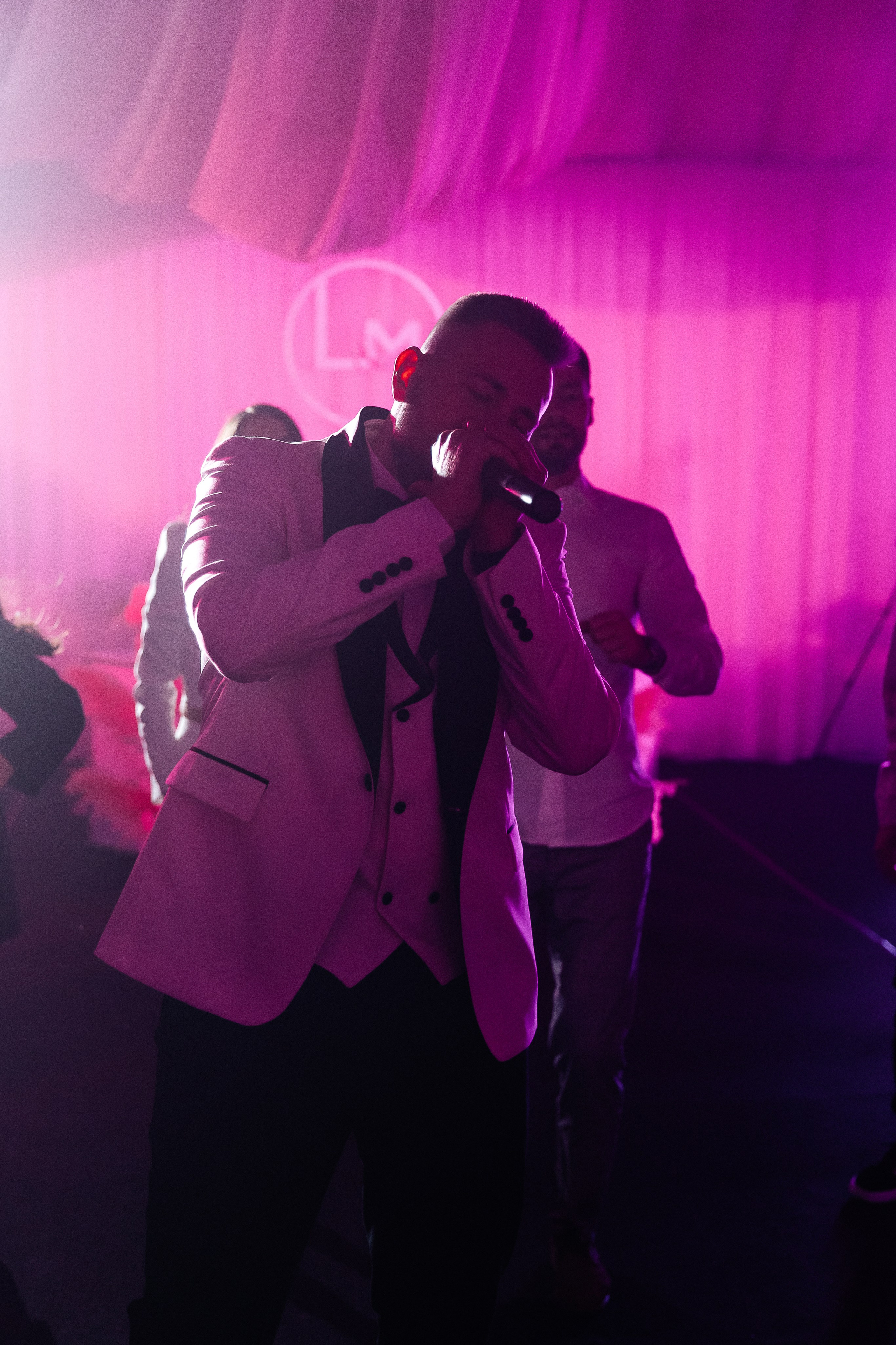 MARIA & LEV. Свадебный фотограф | Екатеринбург | Сочи | Артем Шестаков