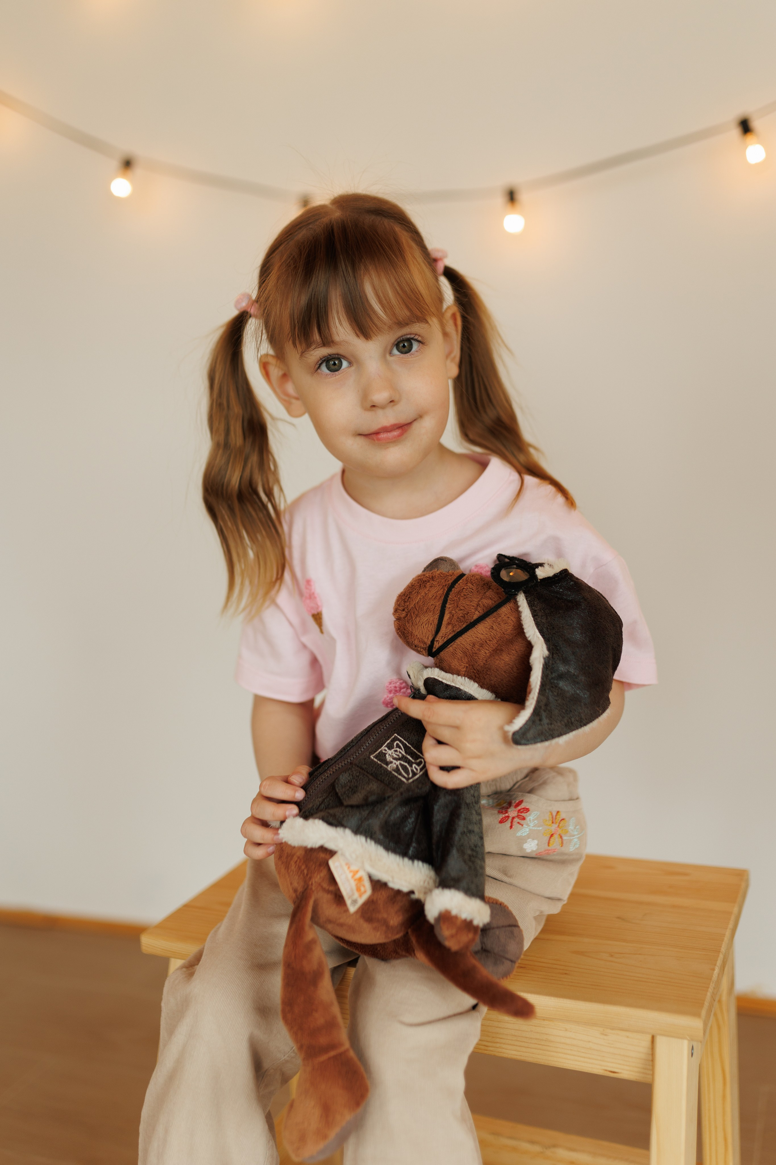 Счастье. Свадебный и семейный фотограф в Туле и области Маша Костина