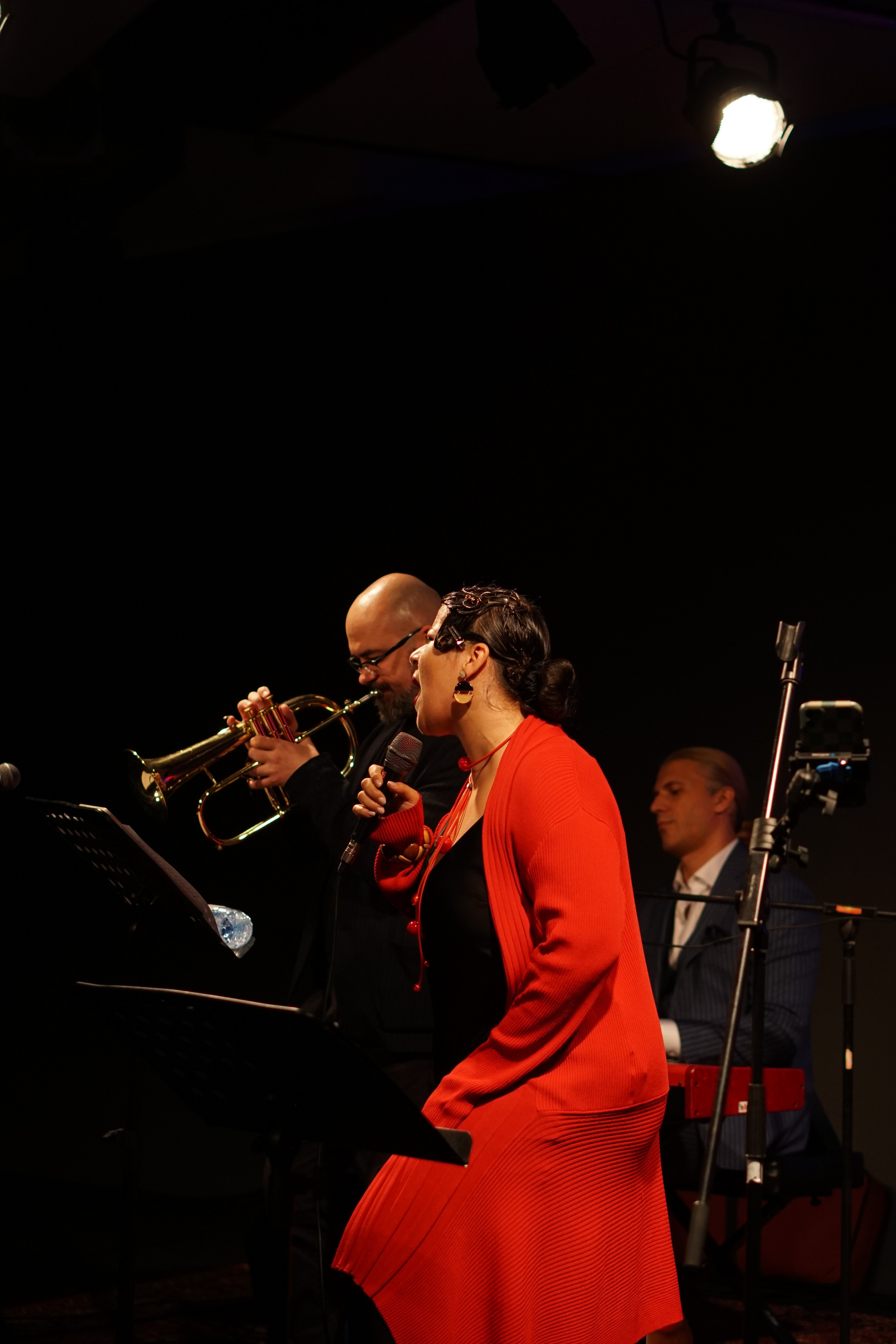 Лейла Челях — Kozlov club. Фотограф Москва — Полина Робин