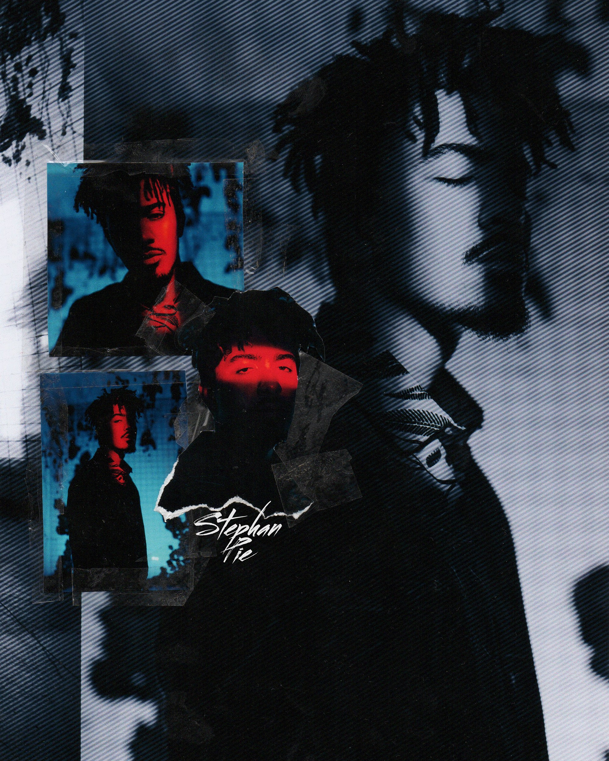 Артисты. Фотограф и видеограф в Санкт-Петербурге Эльнара Екимова