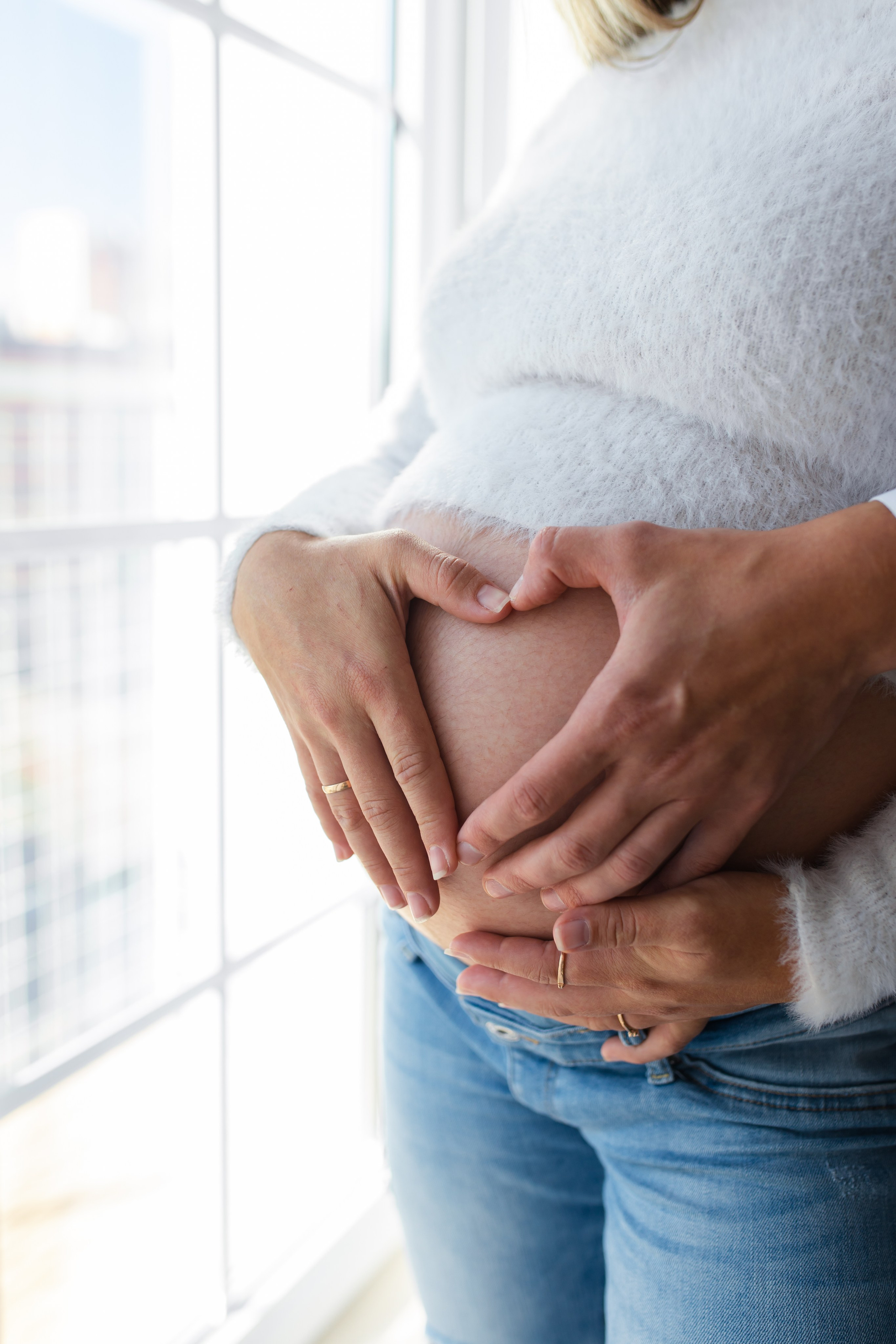 Алексей и Лиана. Марина Шаймухаметова. Фотограф в Уфе