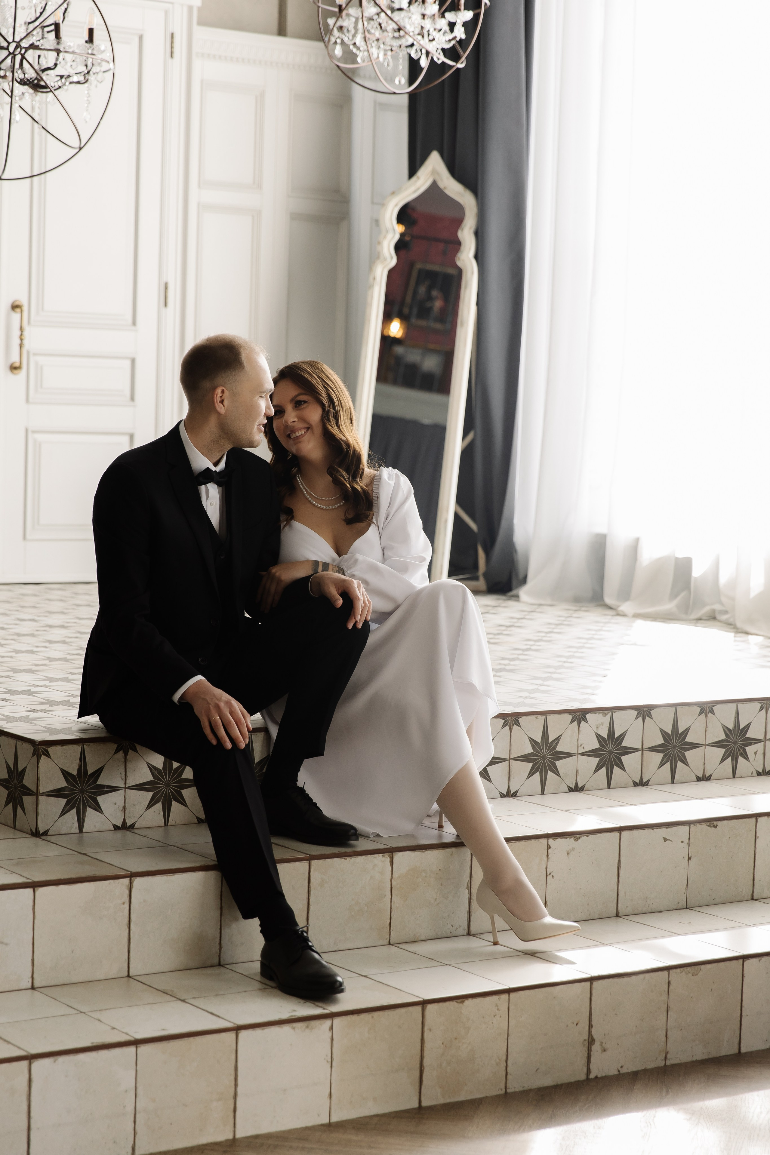 Свадебная фотосессия. СВАДЕБНЫЙ ФОТОГРАФ ЧЕЛЯБИНСК