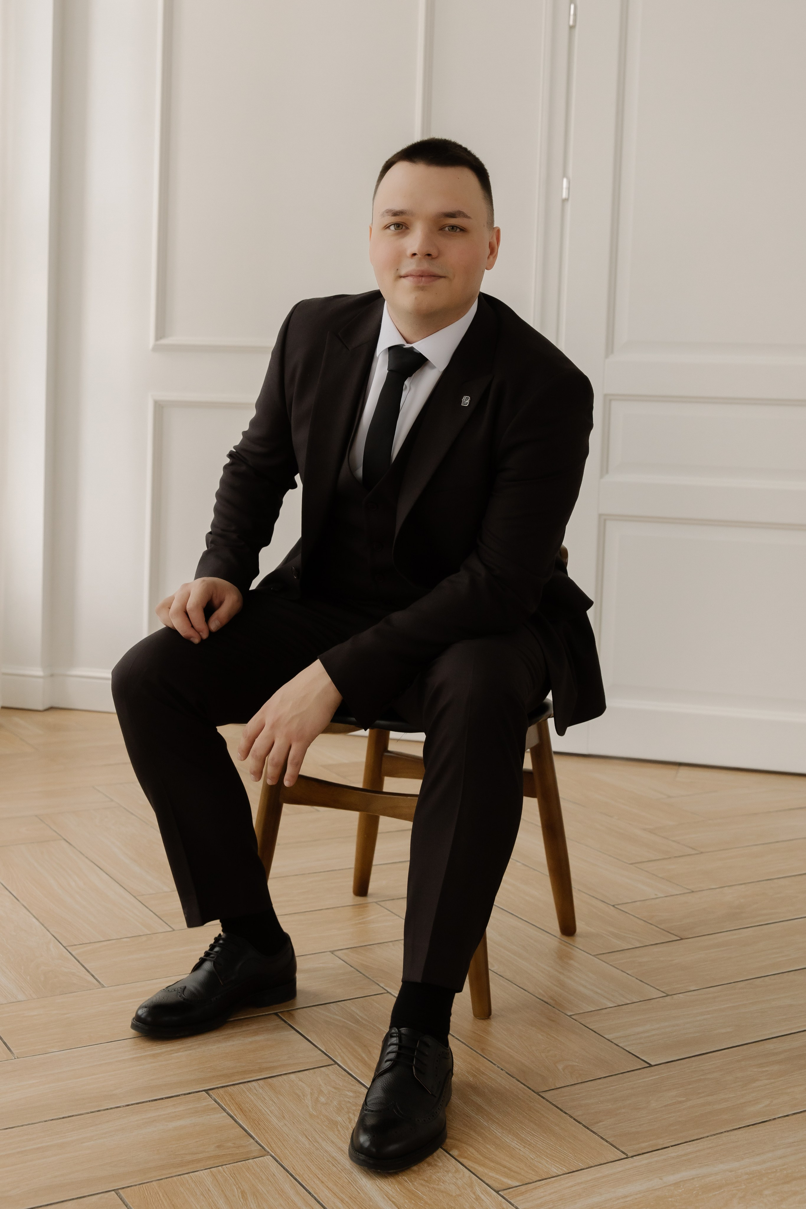 Свадьба в Смолинопарк Челябинск. СВАДЕБНЫЙ ФОТОГРАФ ЧЕЛЯБИНСК