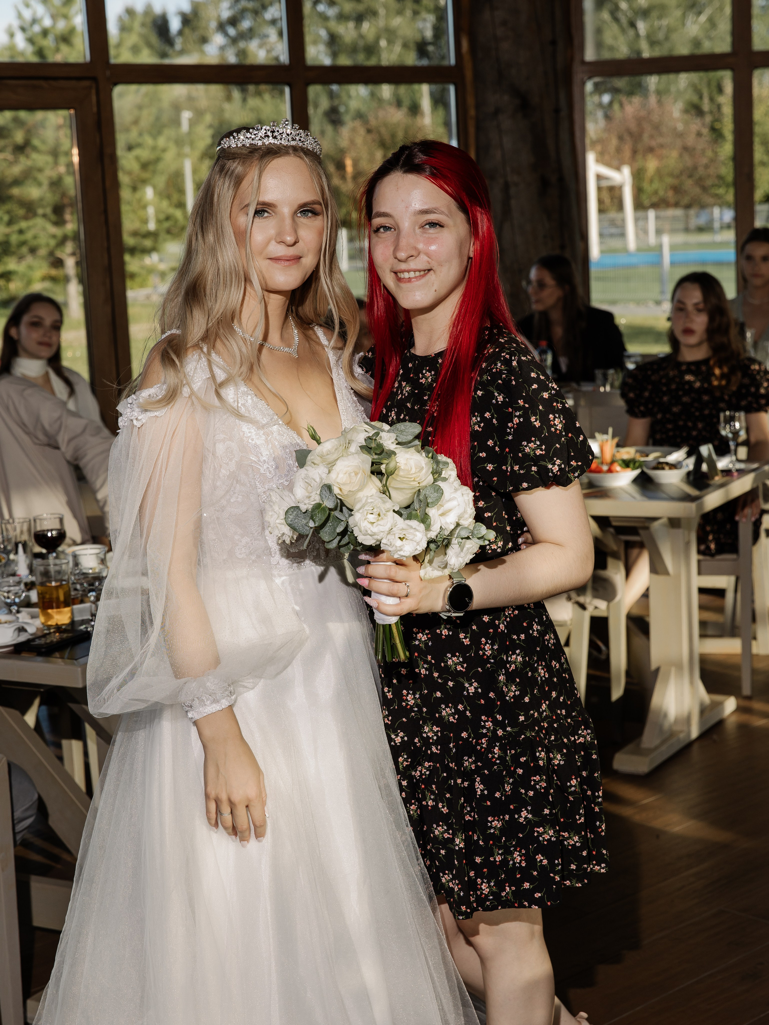 Дмитрий и Виолетта. СВАДЕБНЫЙ ФОТОГРАФ ЧЕЛЯБИНСК