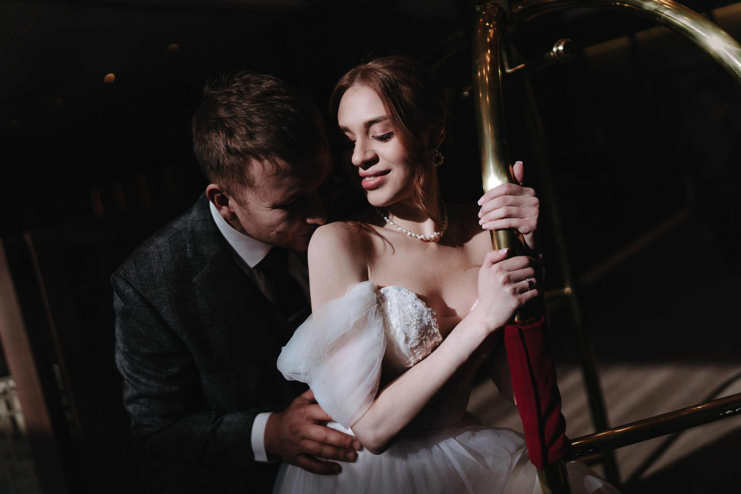 ШЕРВУД ХАУС, АЗАТ ГАЙСИН, БАНКЕТ СВАДЕБНЫЙ УФА