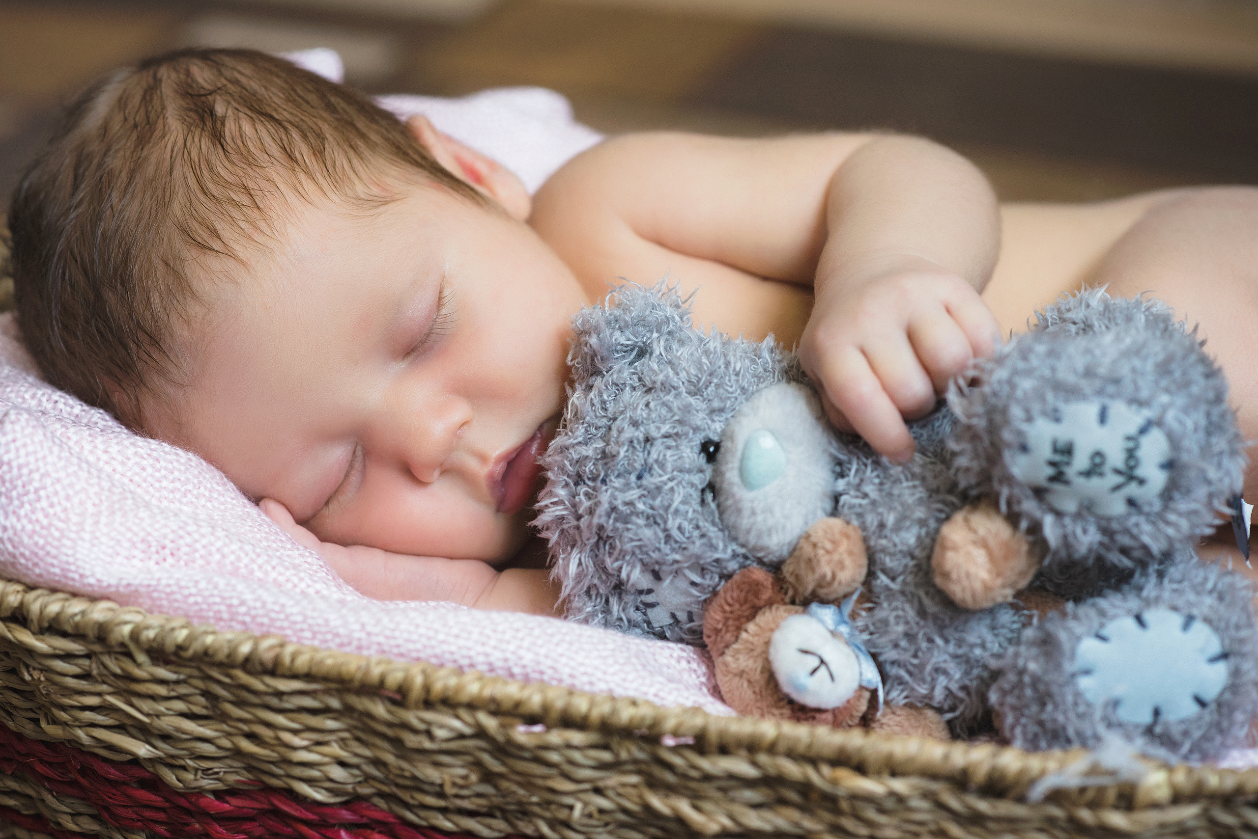 Фотосессии новорожденных. Свадебный и семейный фотограф в г. Краснодар Екатерина Зверева