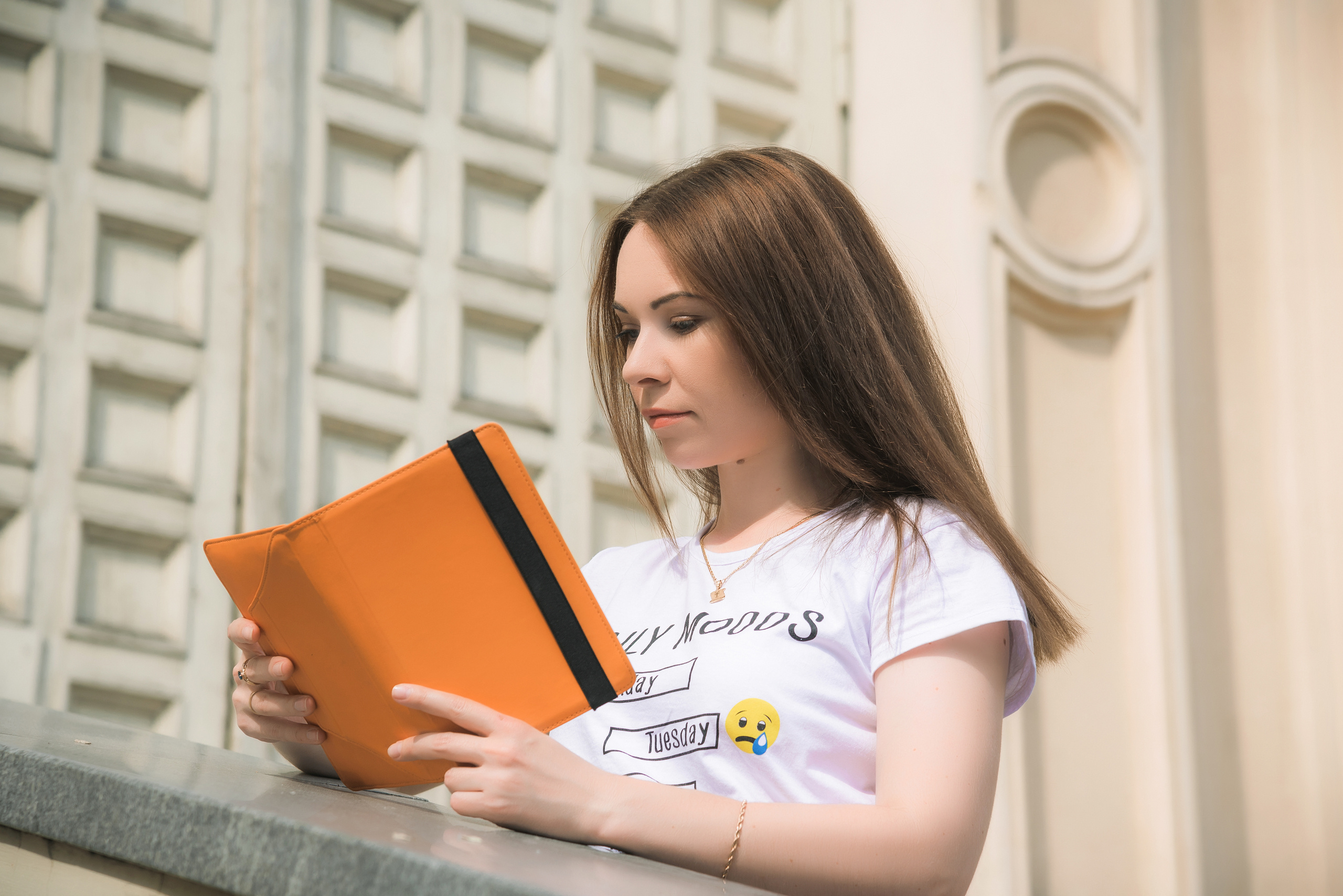 Фотопрогулка для Кристины. Свадебный и семейный фотограф в г. Краснодар Екатерина Зверева