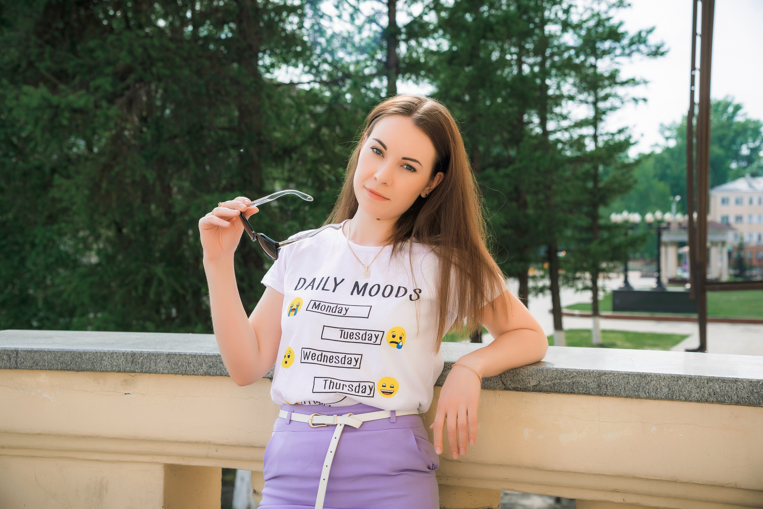 Фотопрогулка для Кристины. Свадебный и семейный фотограф в г. Краснодар Екатерина Зверева