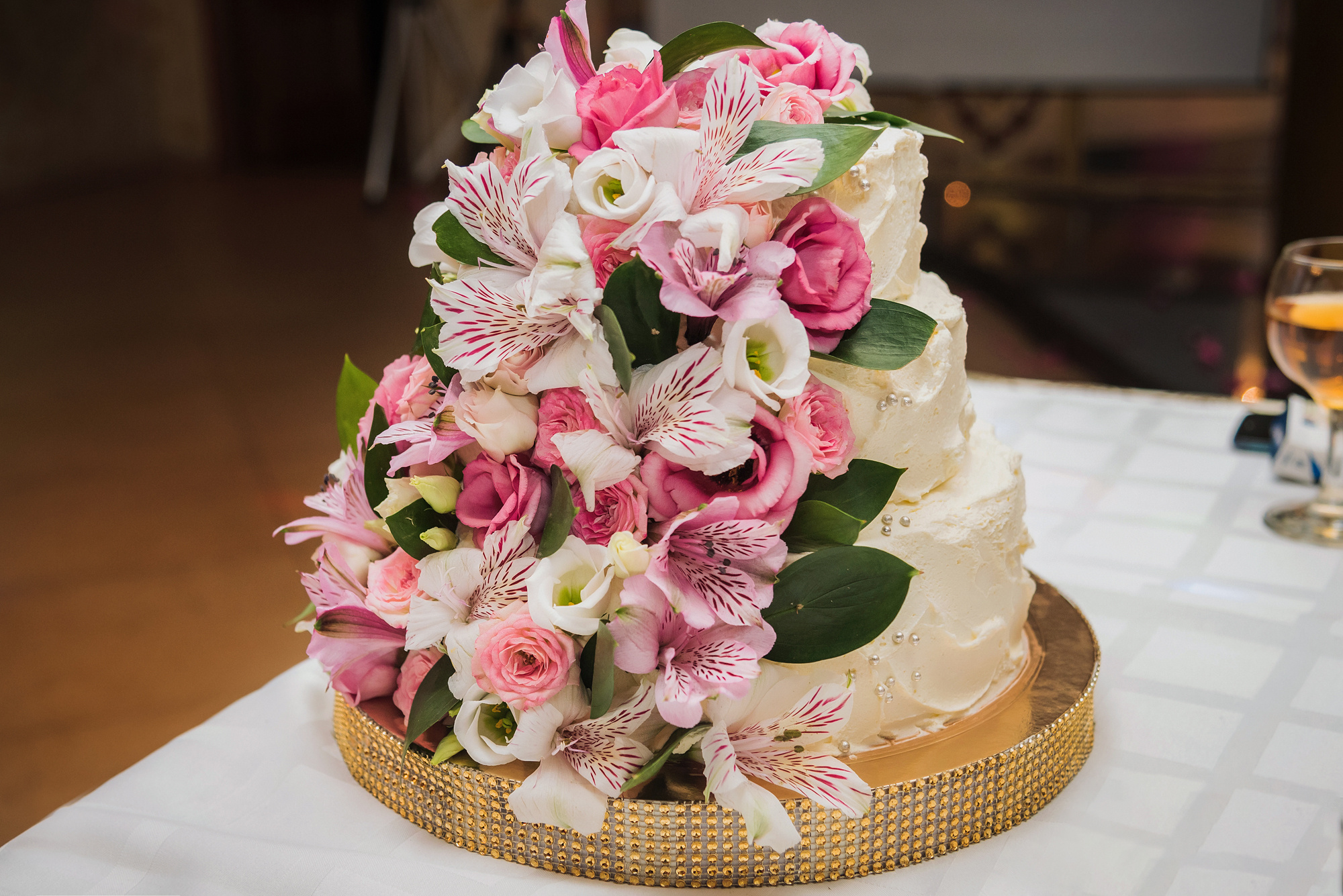 Свадьба Татьяны и Константина. Свадебный и семейный фотограф в г. Краснодар Екатерина Зверева