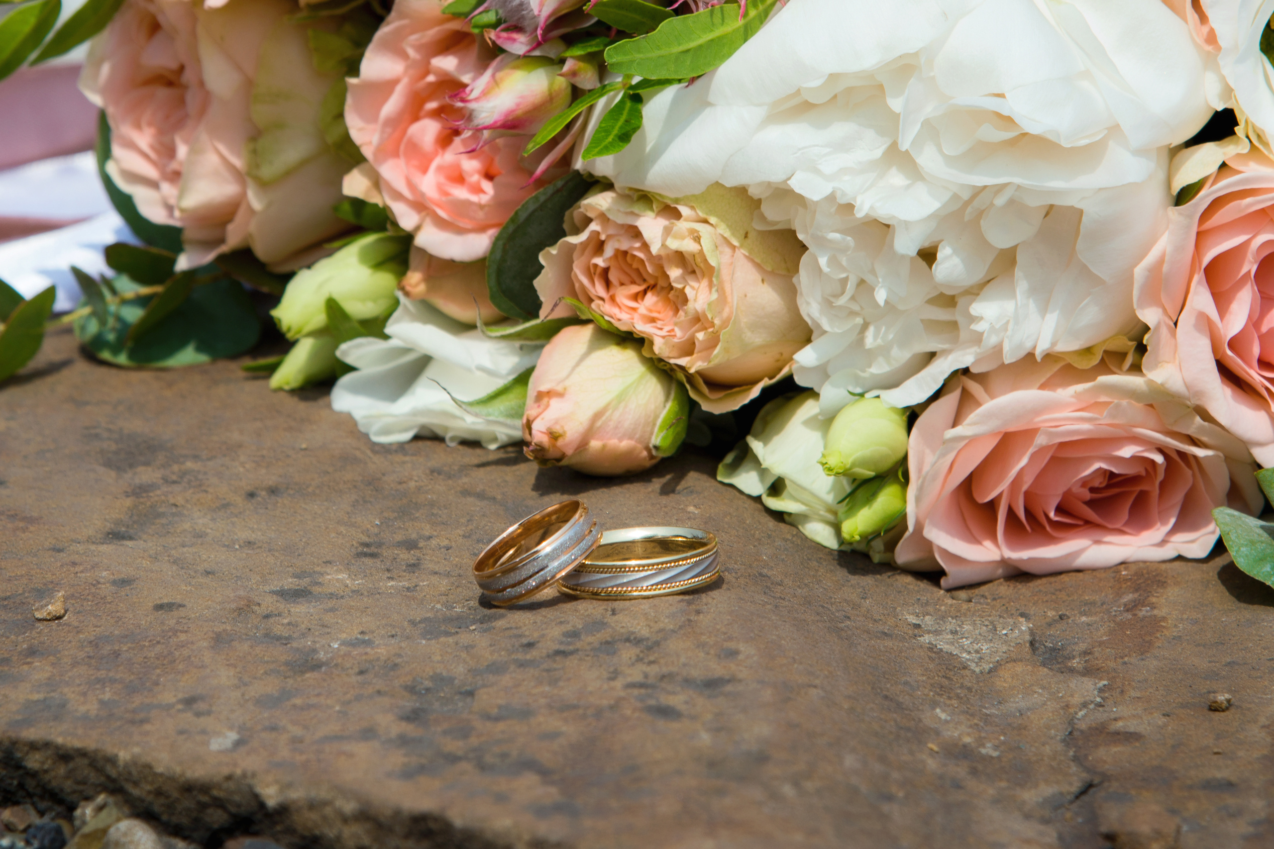 Свадьба Жанны и Евгения. Свадебный и семейный фотограф в г. Краснодар Екатерина Зверева