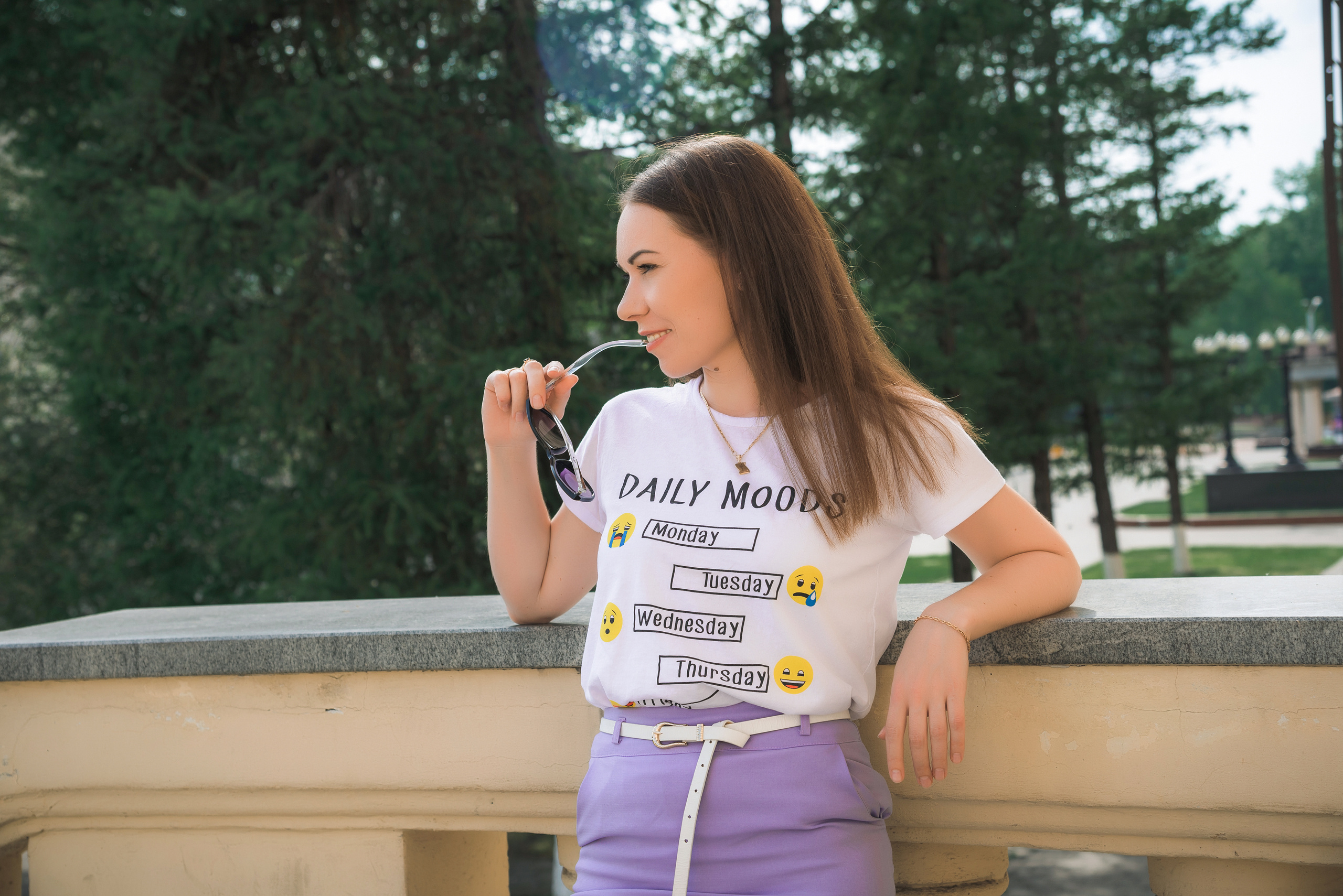 Фотопрогулка для Кристины. Свадебный и семейный фотограф в г. Краснодар Екатерина Зверева