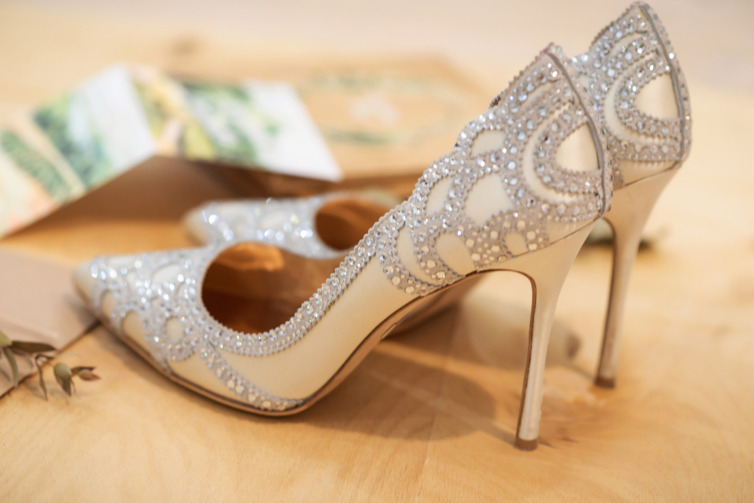 Утро невесты для Надежды. Свадебный и семейный фотограф в г. Краснодар Екатерина Зверева