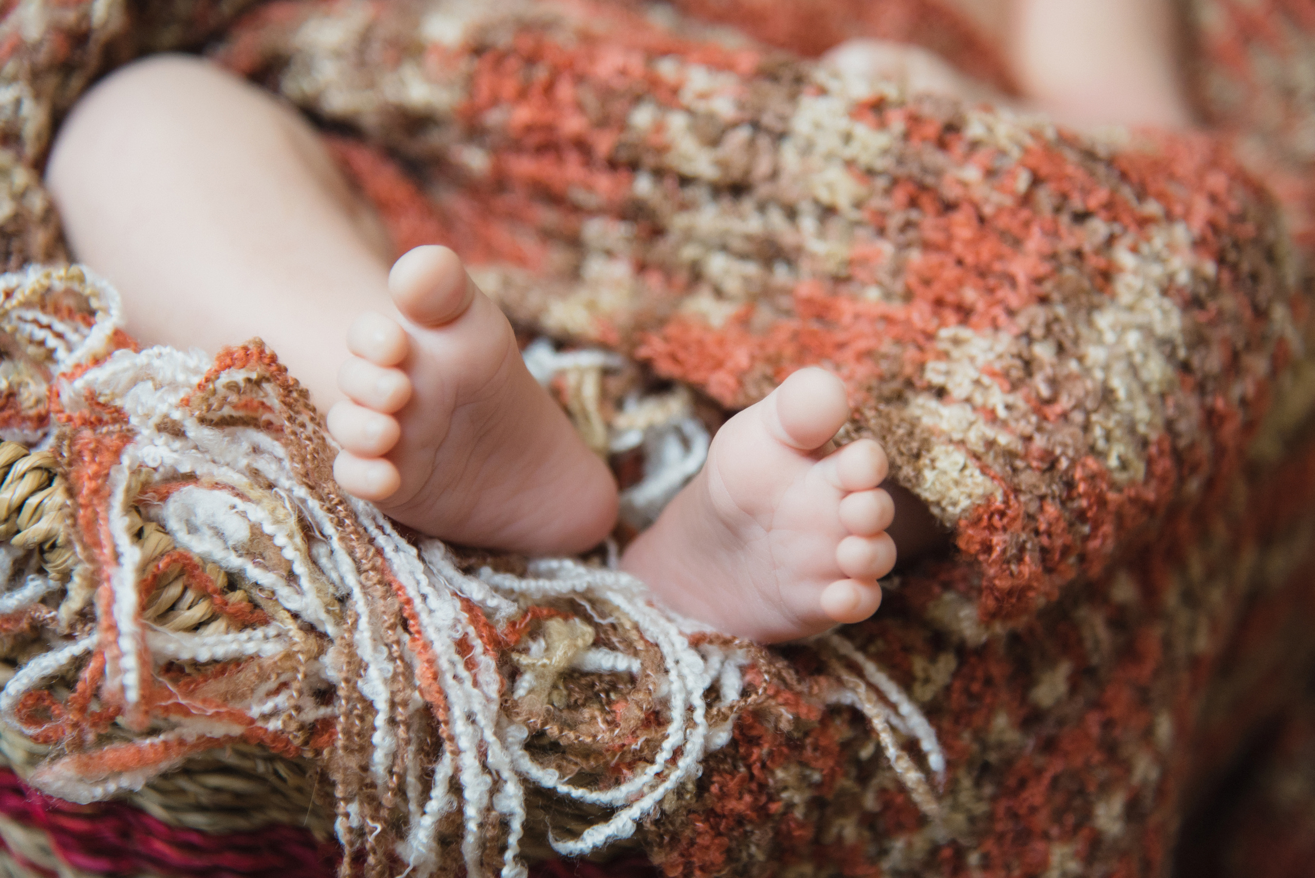 Фотосессии новорожденных. Свадебный и семейный фотограф в г. Краснодар Екатерина Зверева