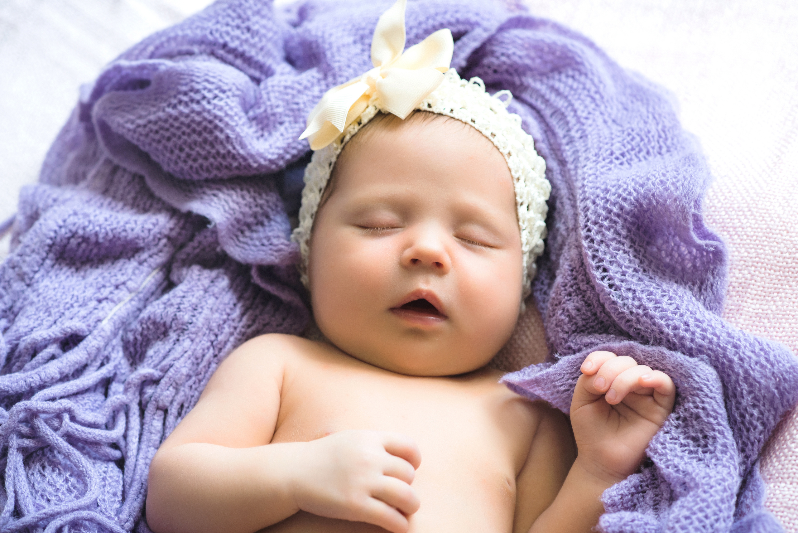 Фотосессии новорожденных. Свадебный и семейный фотограф в г. Краснодар Екатерина Зверева