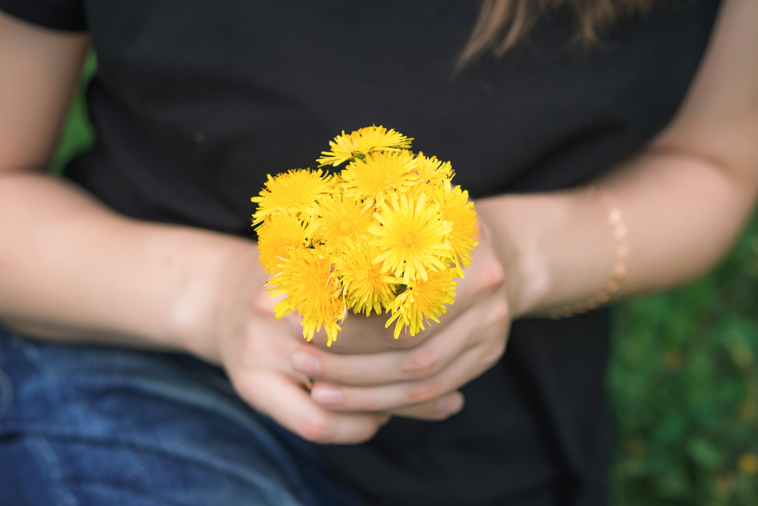 Фотопрогулка для Кристины. Свадебный и семейный фотограф в г. Краснодар Екатерина Зверева