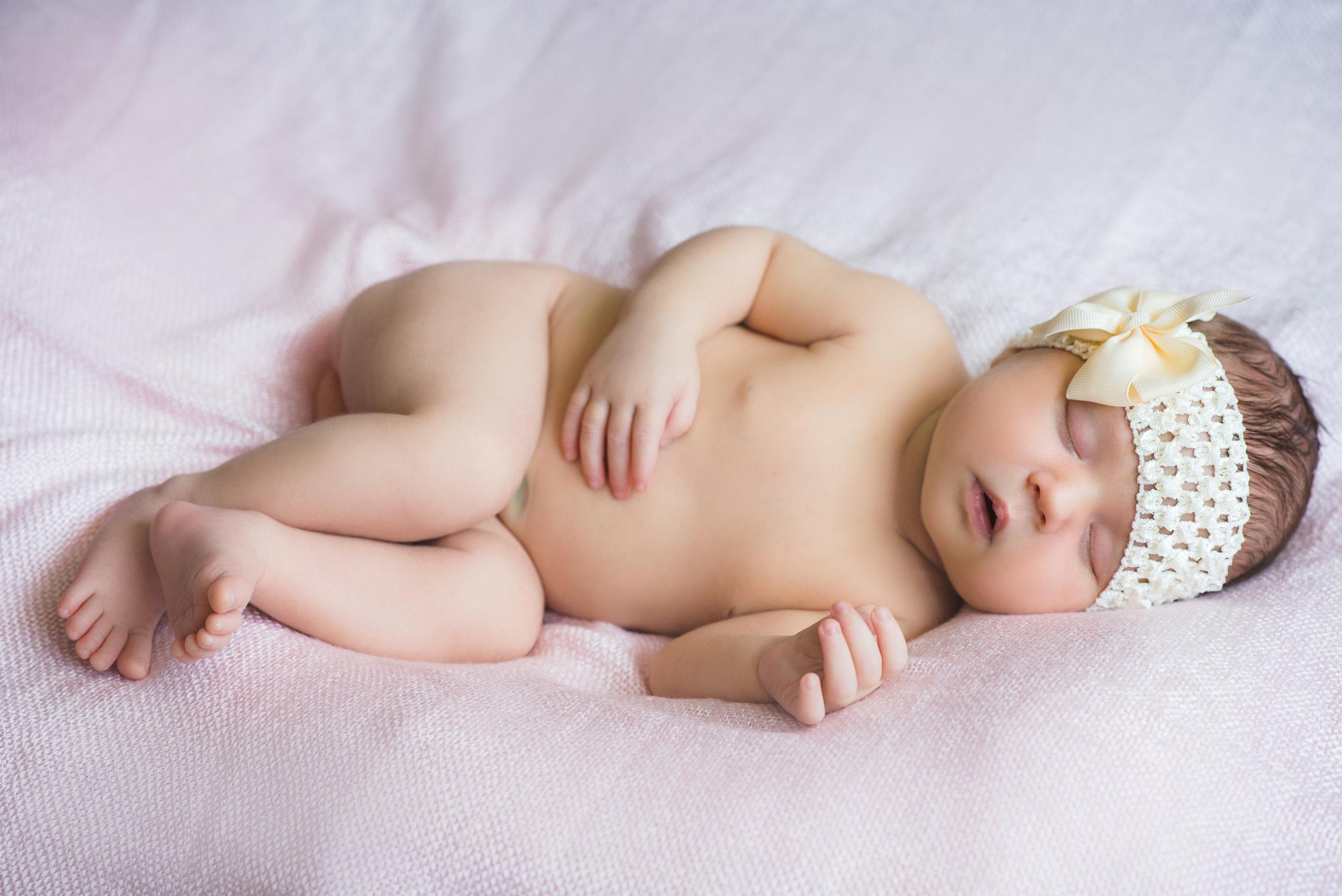 Фотосессии новорожденных. Свадебный и семейный фотограф в г. Краснодар Екатерина Зверева