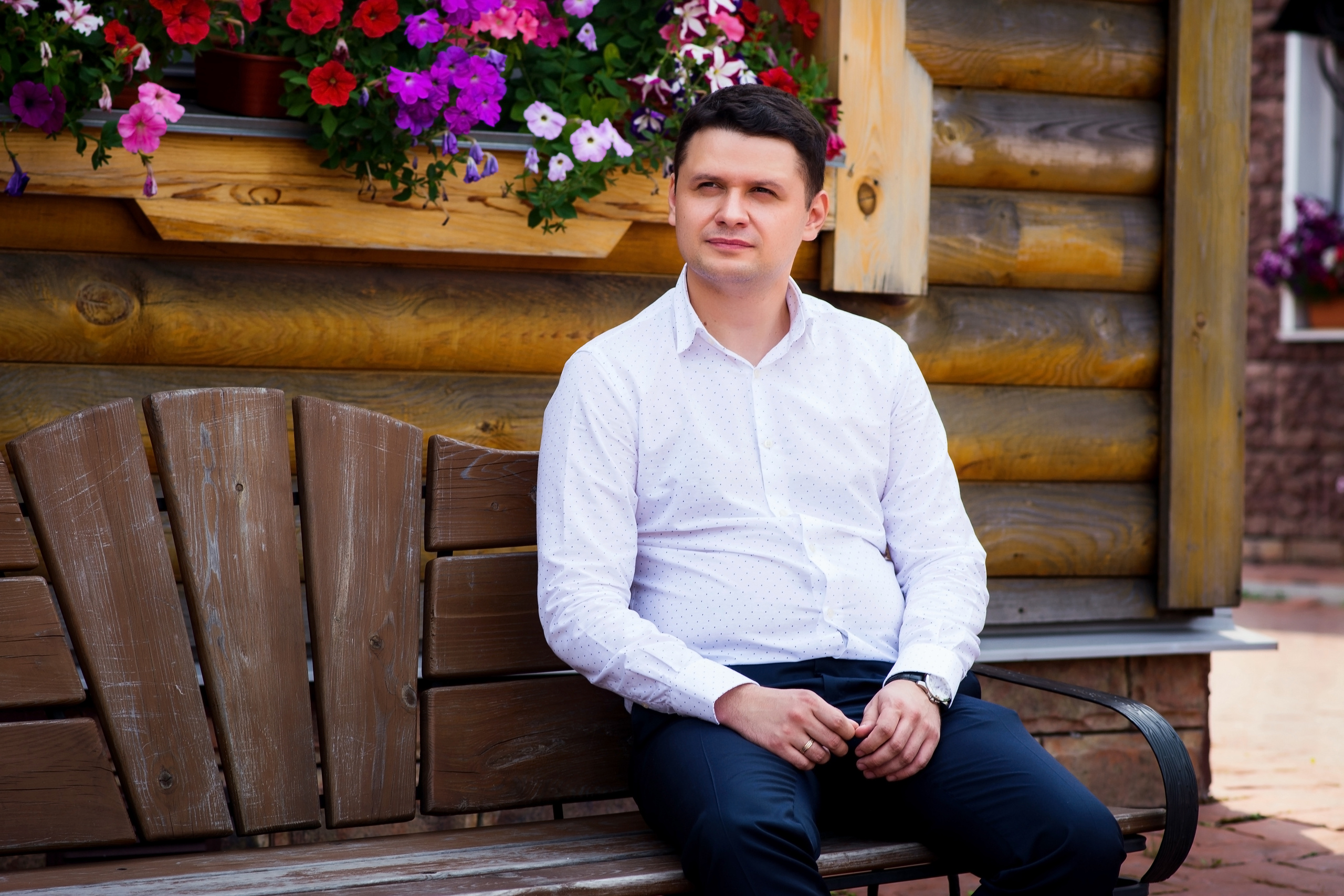 Свадьба Жанны и Евгения. Свадебный и семейный фотограф в г. Краснодар Екатерина Зверева