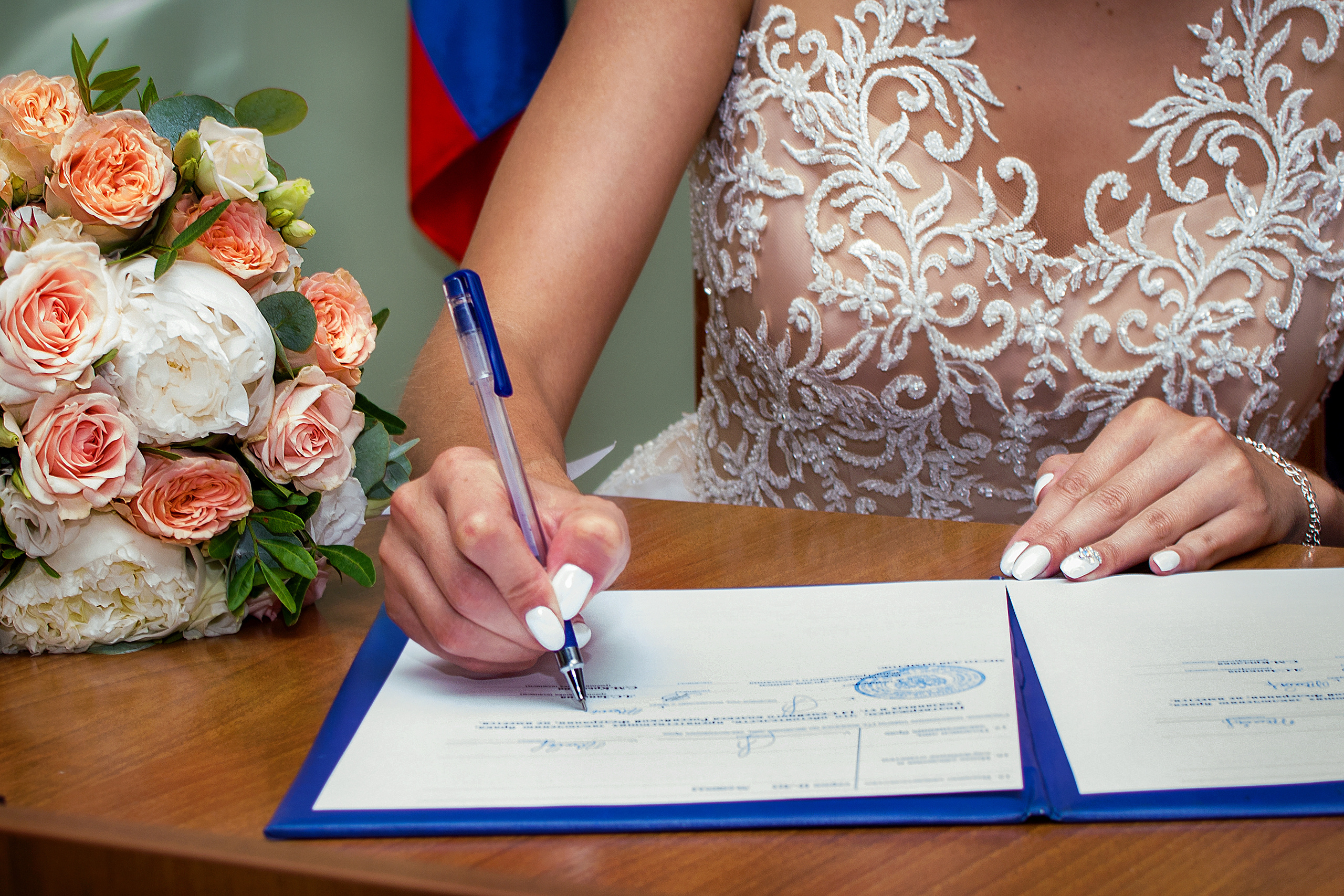 Свадьба Жанны и Евгения. Свадебный и семейный фотограф в г. Краснодар Екатерина Зверева